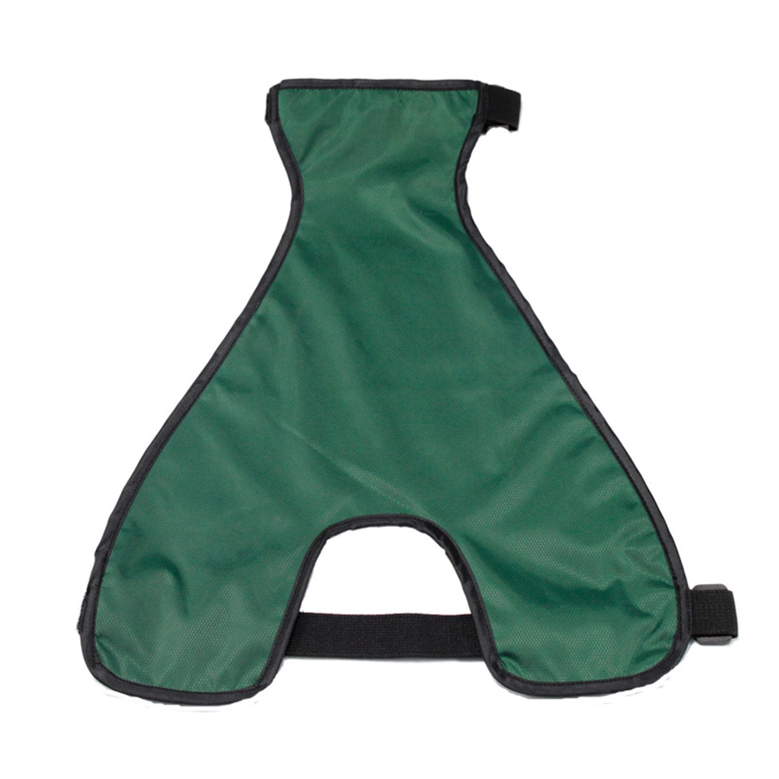 Waterproof Dog Chest Protector Puppy Protective Vest For
