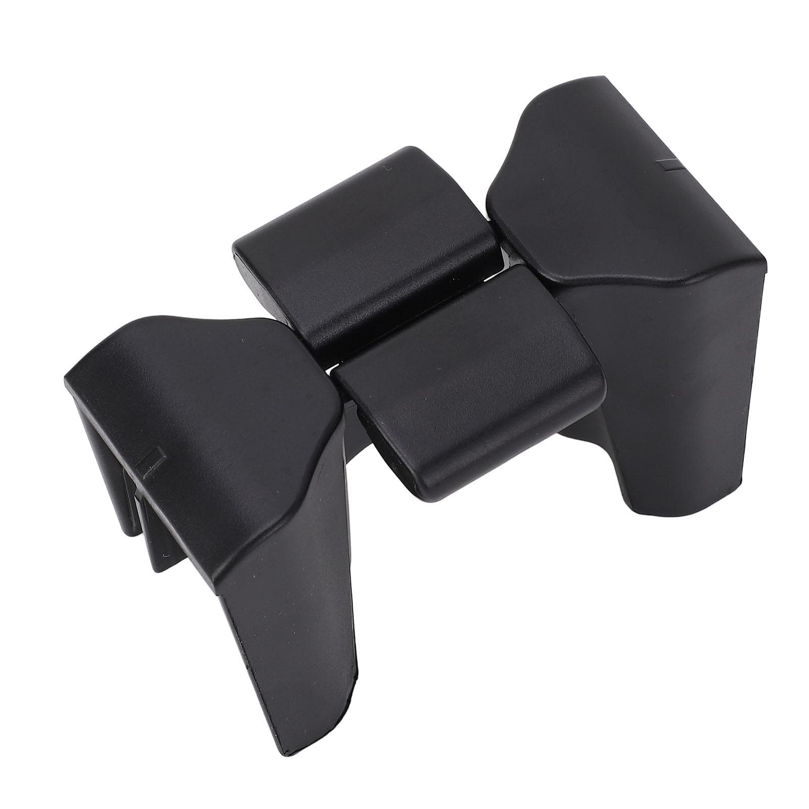 Center Console Cup Holder Divider 5560448020 Cup Holder Drink Holder Separator for Highlander 2002