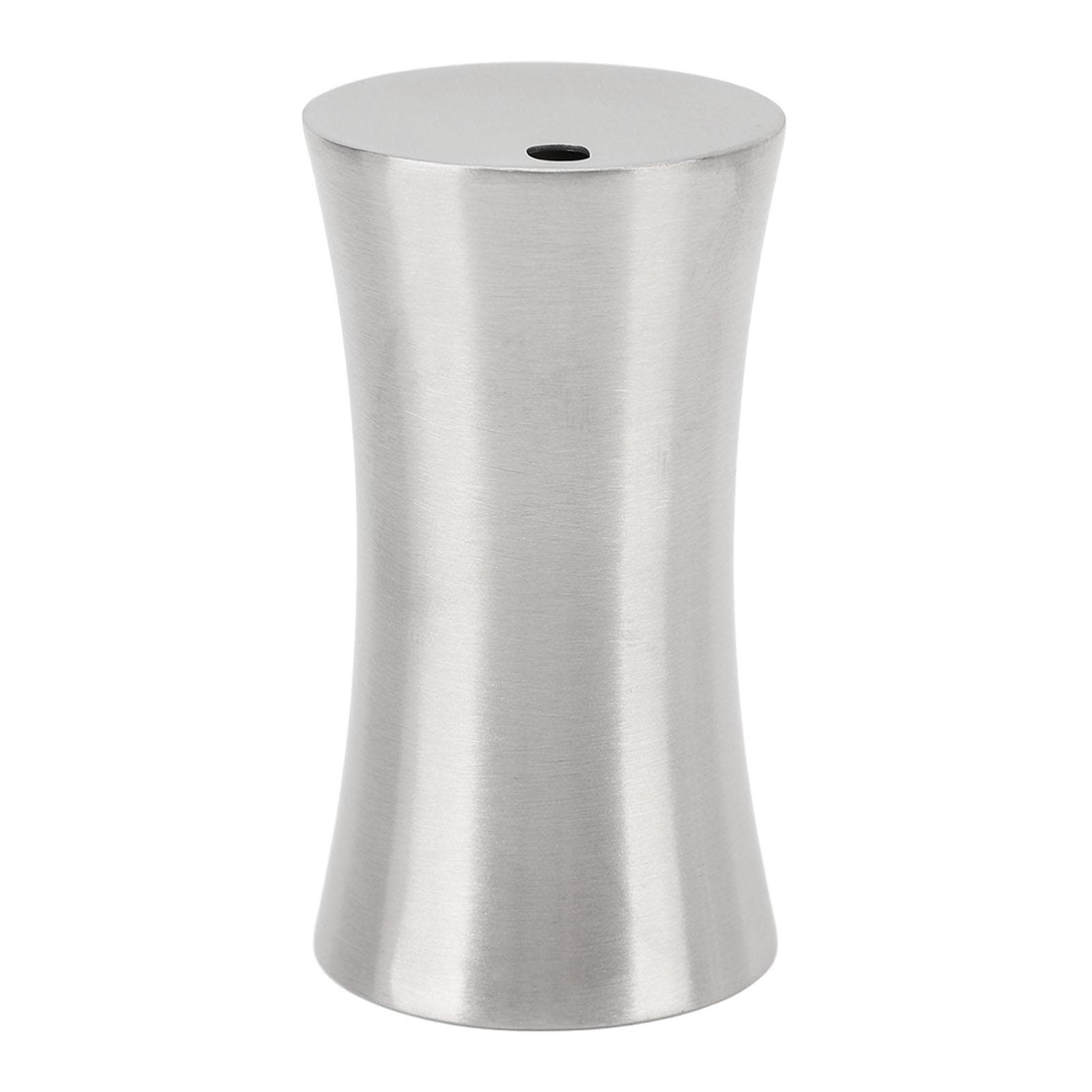 Toothpick Holder 304 Stainless Steel Tooth Picks Storage Container for Home Hotel Restaurant