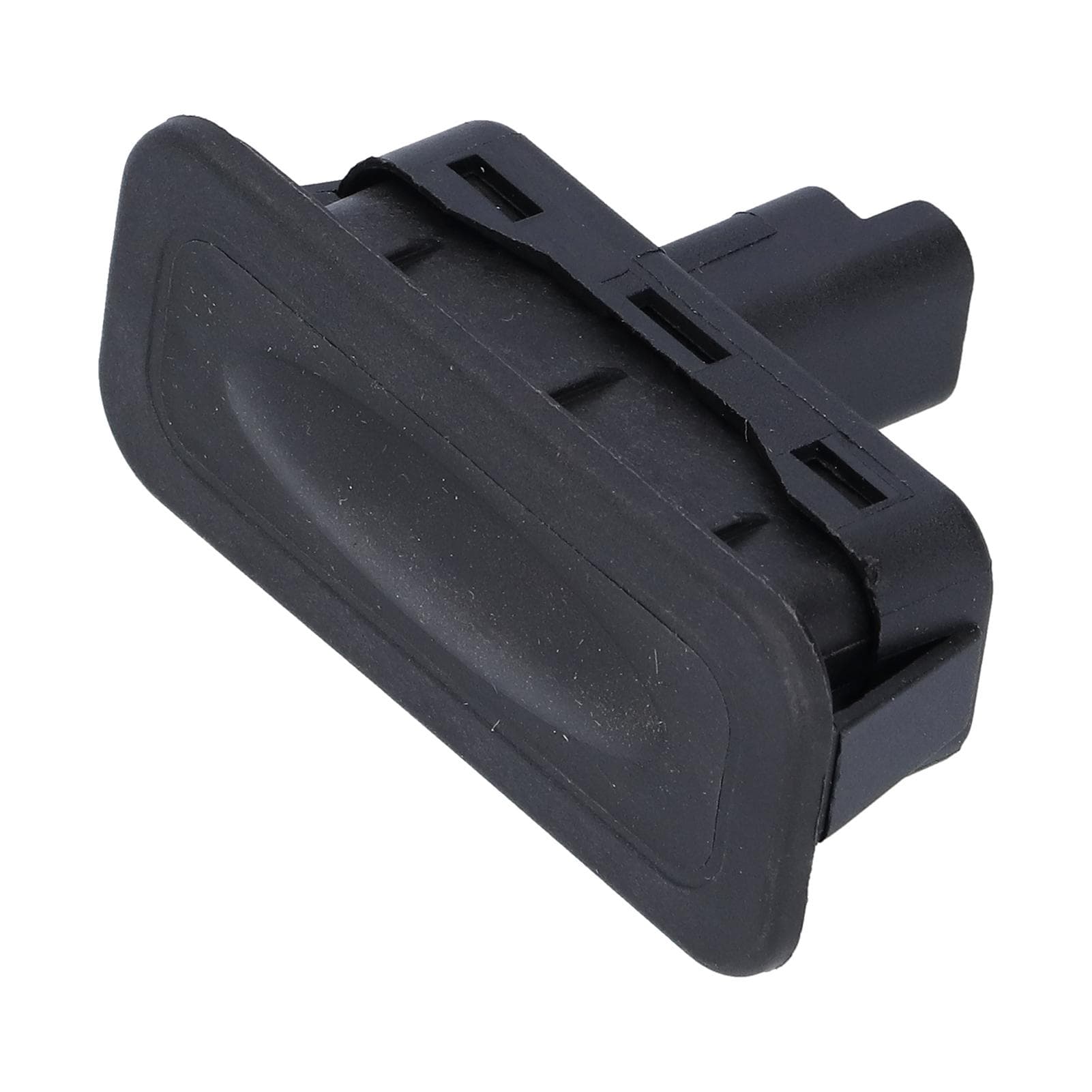 Tailgate Boot Release Switch 8200076256 Replacement for MeganeClioCapturScenicKangoo