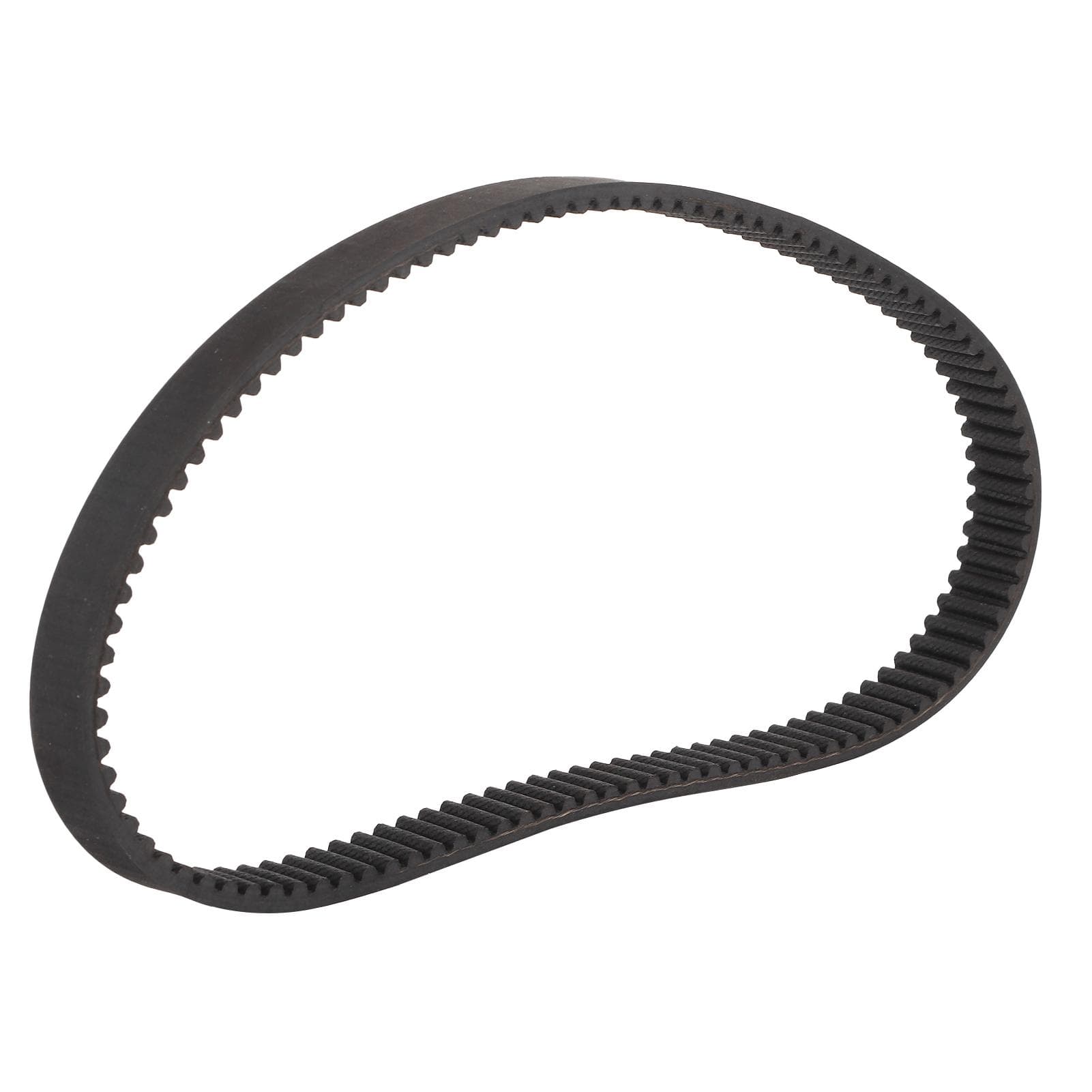 Durable Driving Belt Band Replacement Fit for EScooter Electric Bike Part 5355m15