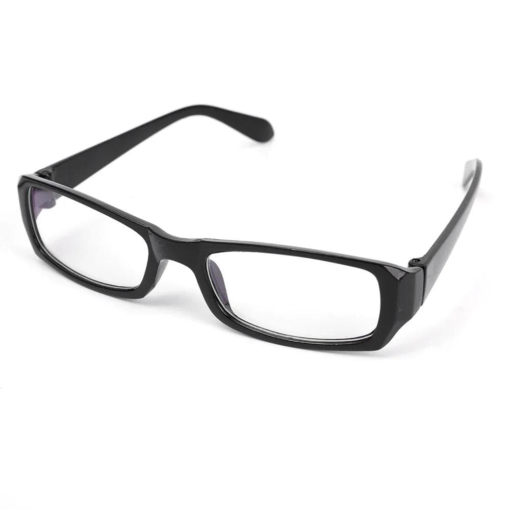 Japanese Retro Square Small Frame Glasses for Women Anti Blue Light Y2K Style Fashion Eyeglasses Girls