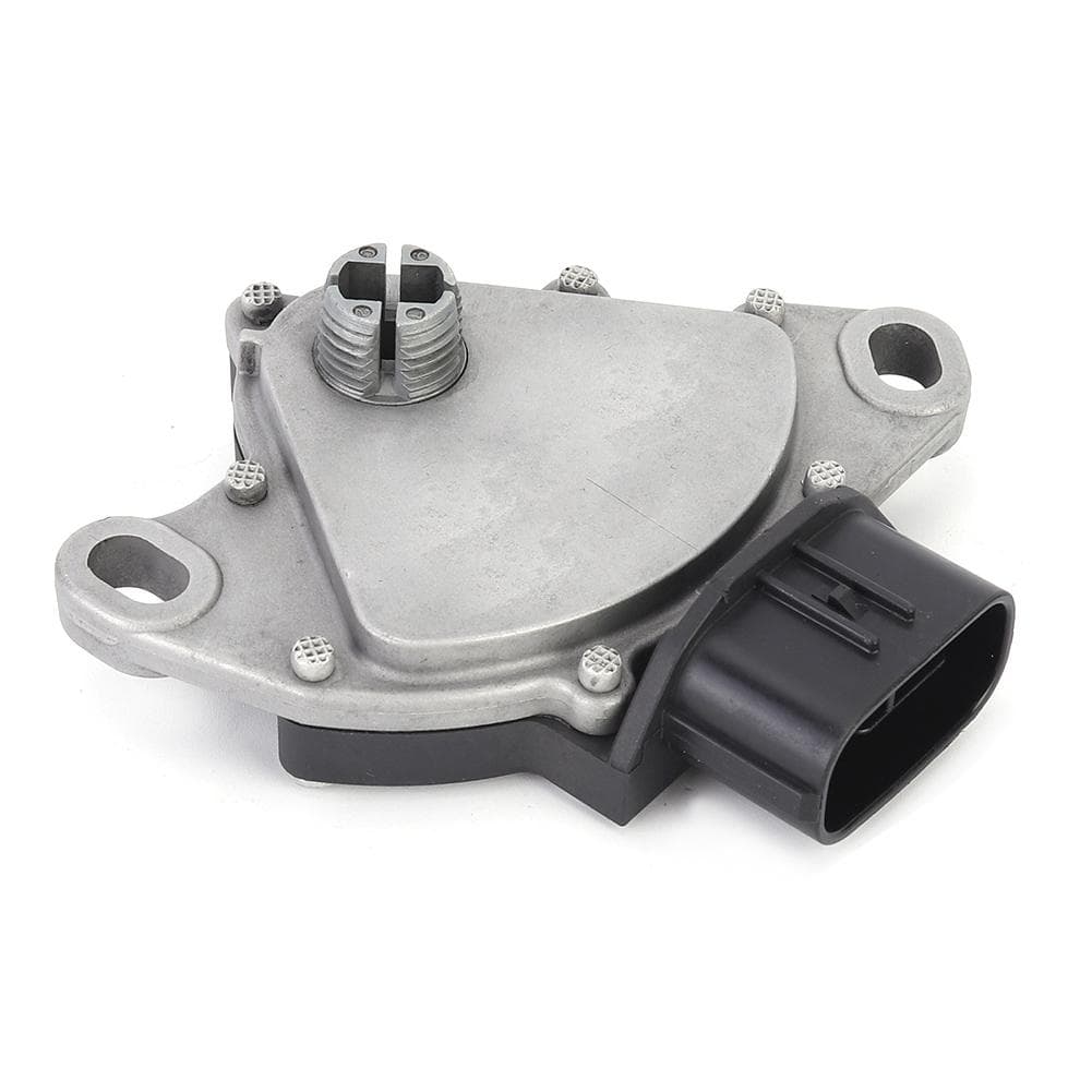 Transmission Sensor Neutral Safety Switch Replacement 84540XAA030 Fit for Toyota Corolla Rumion
