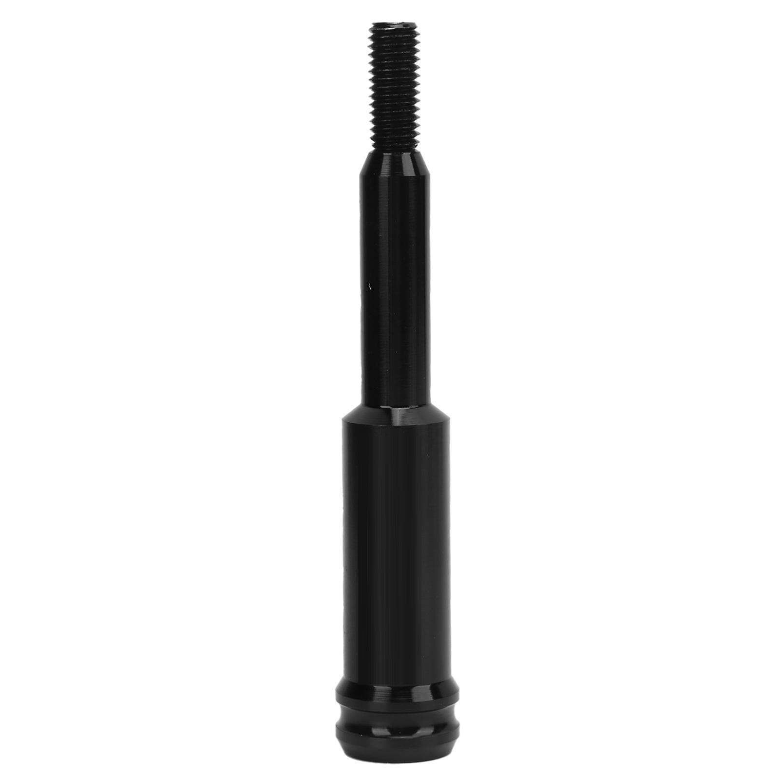 Gear Shift Lever Extender Replacement for Honda Acura Manual Transmission Shifter M10x1.5 Thread