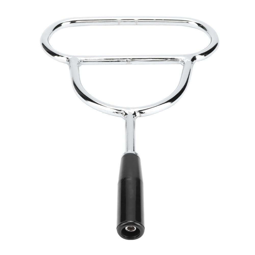 Cattle Cow Sheep Pig Animals Mouth Opener Veterinary Medicine Irrigation Dilator Tool