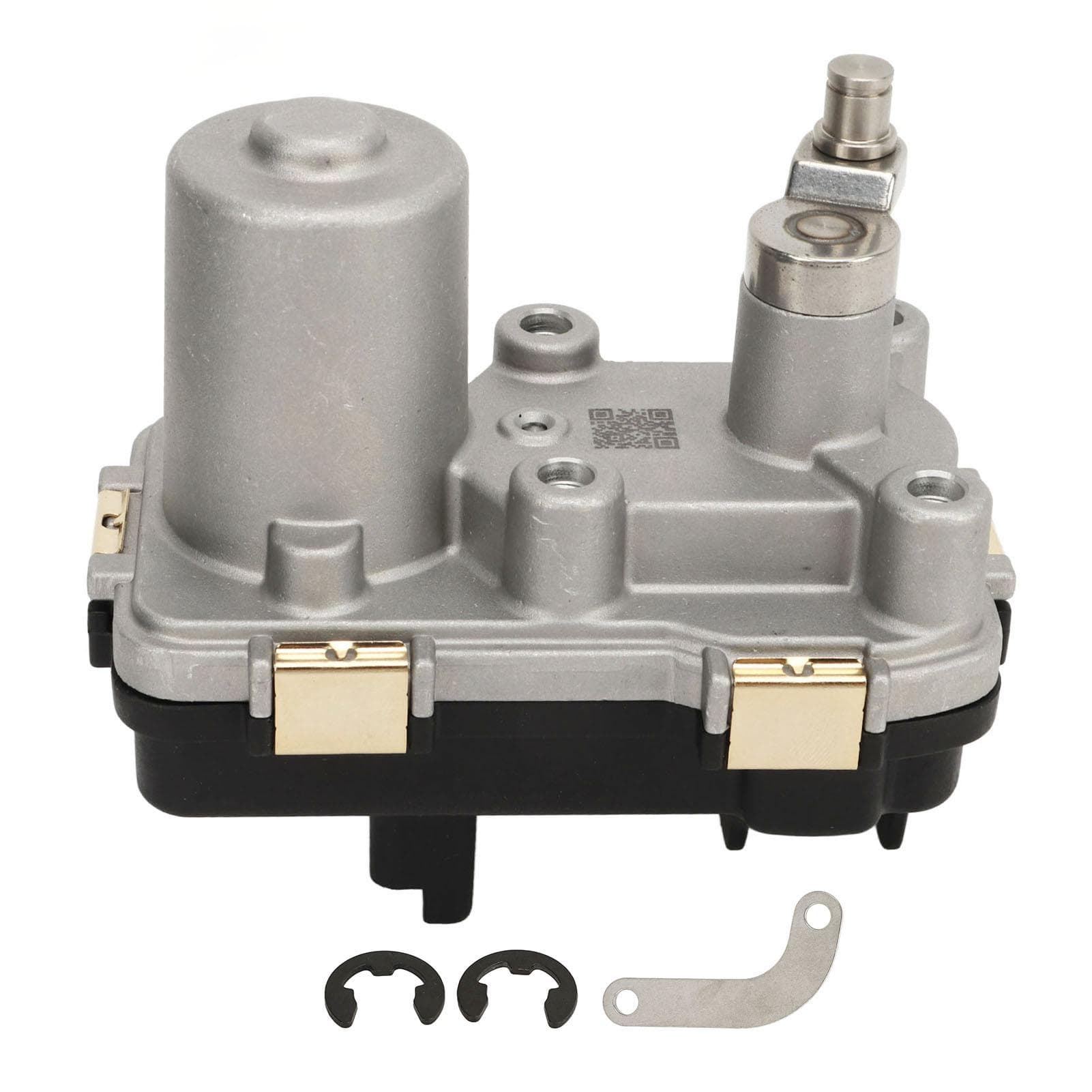 Turbocharger Actuator 49477?19601 BG9Q6K682CC Replacement for Land Rover Evoque Freelander II