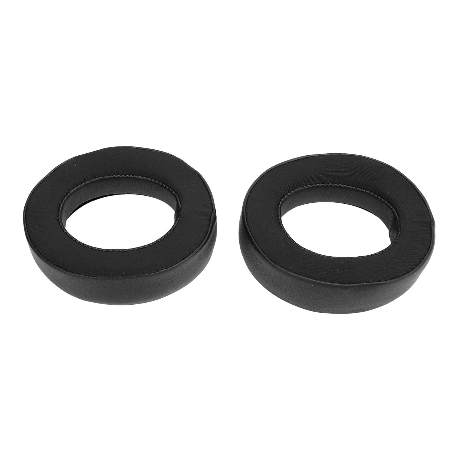 Cooling Gel Ear Pads Cushions Replacement for HS70 HS60 HS70 Pro HS60 Pro HS50 PRO HS75 XB