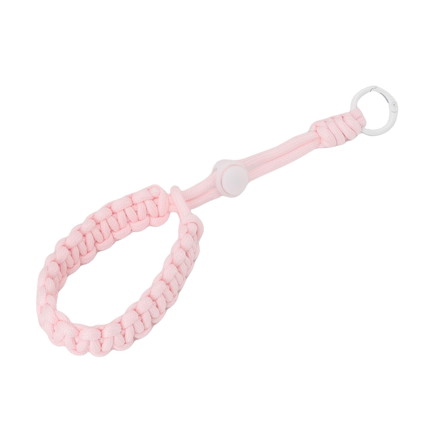 Pocket Camera Stretch Wrist Lanyard Wristband Hand Strap Light Weight Protective Rope for POCKET 3