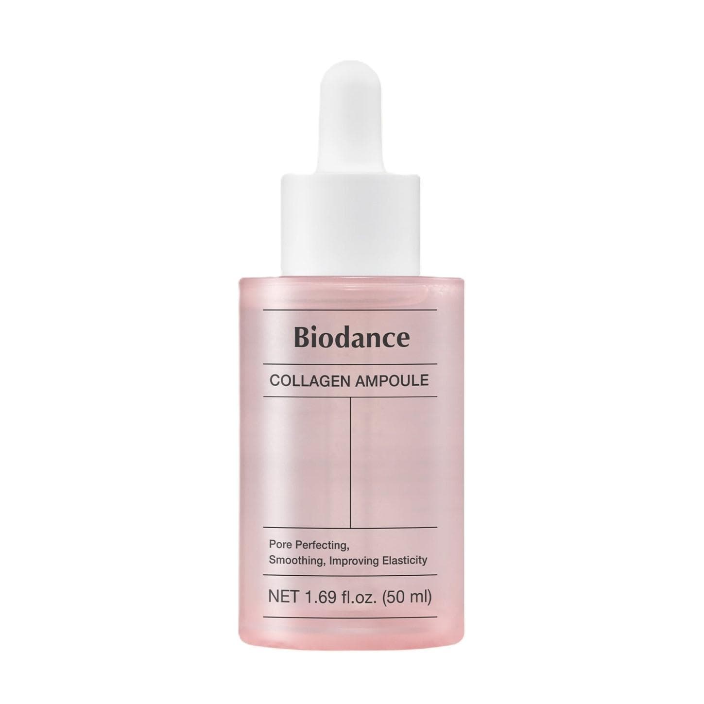 [Biodance] Pore Collagen Ampoule 30ml