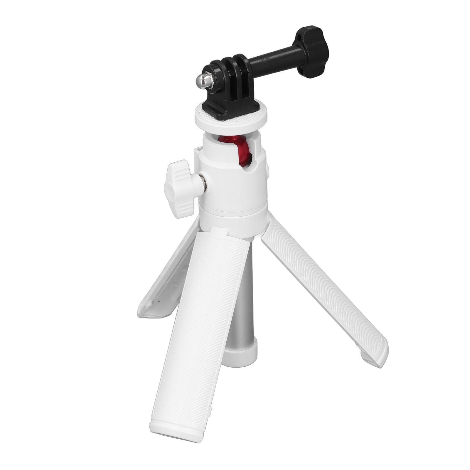 Extendable Selfie Stick for POCKET 3 for Action 5 Pro X2 Action Camera Portable Vlog Selife Stick
