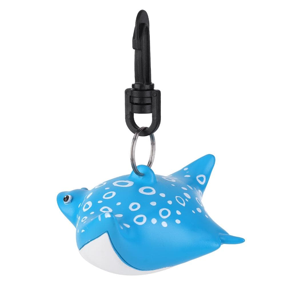 Cute Cartoon Mouthpiece Protective Regulator Mouthpieces Cover for Water Sports Scuba Diving