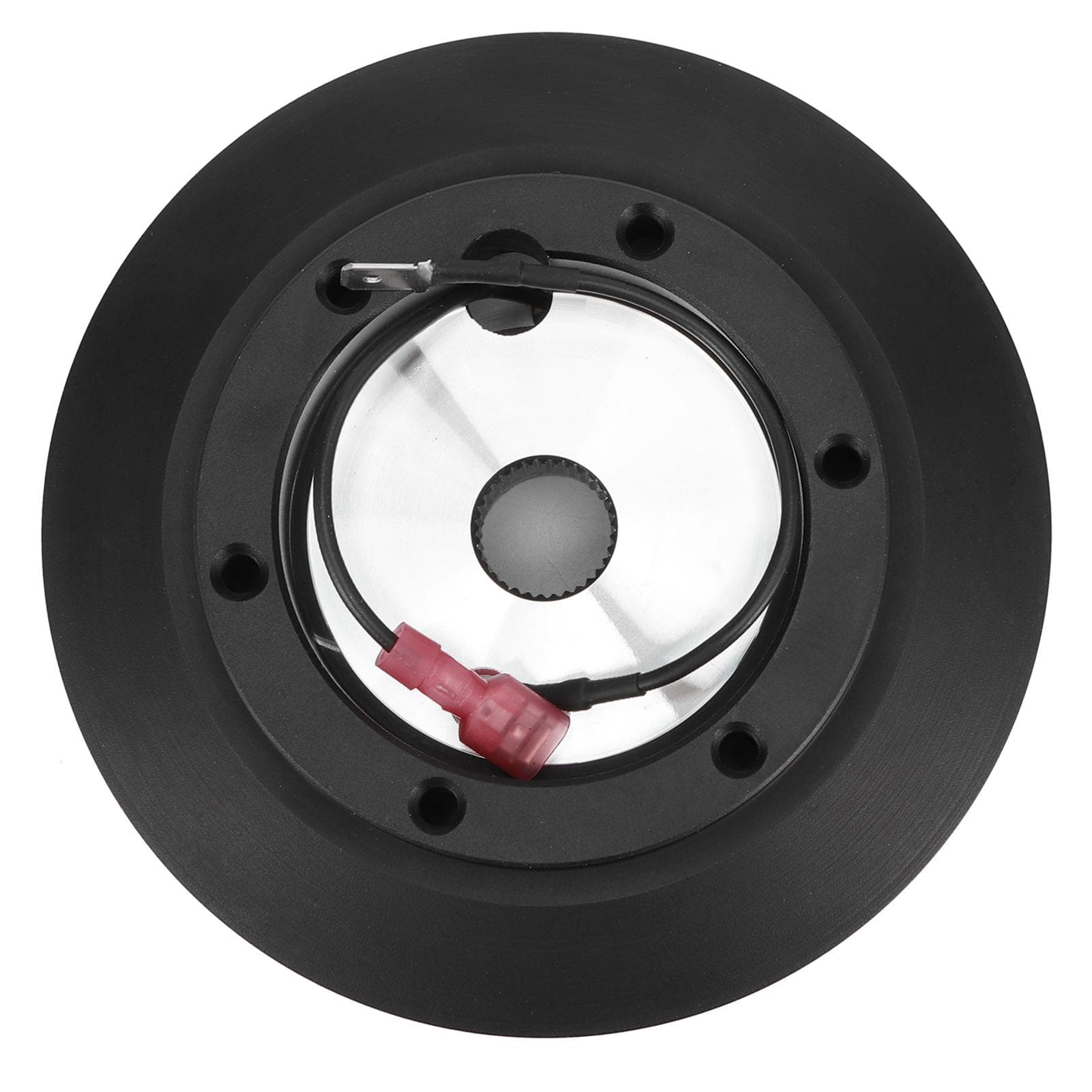 Steering Wheel Short Hub Adapter Connector Base SRK?121H Fit for Lexus ISGSSC