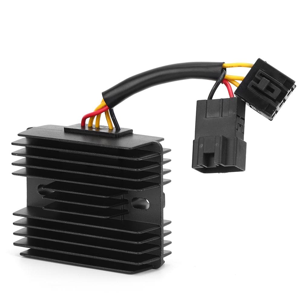 Voltage Rectifier Regulator 500GT Fit for Stels 500GT Kazuma Xinyang 500CC ATV Quad Parts