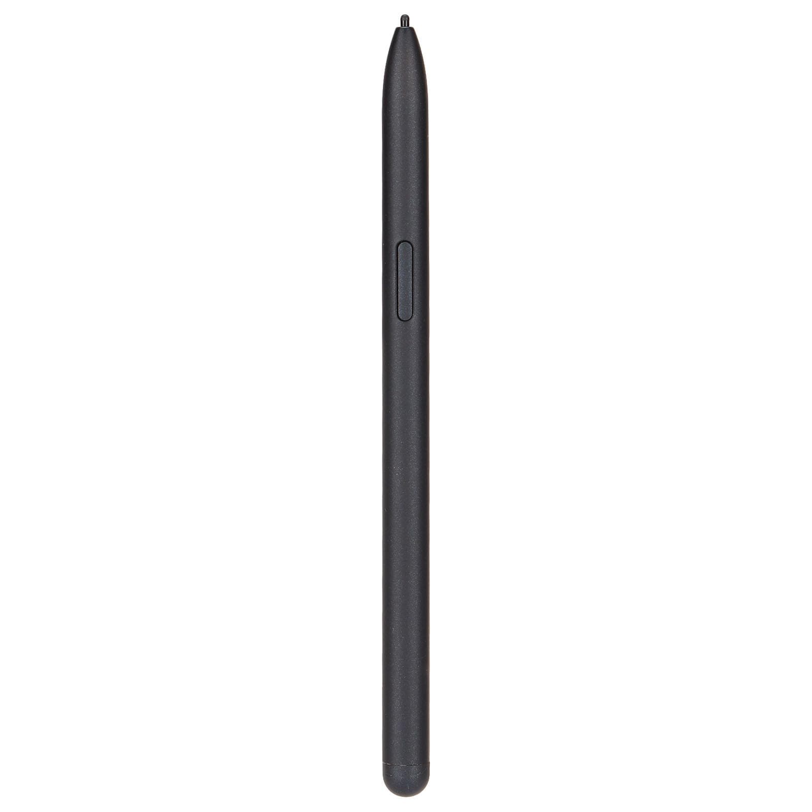 Phone Touch Screens Stylus Pen Handwriting 4096 Pressure Sensitivity for Galaxy Z Fold 3