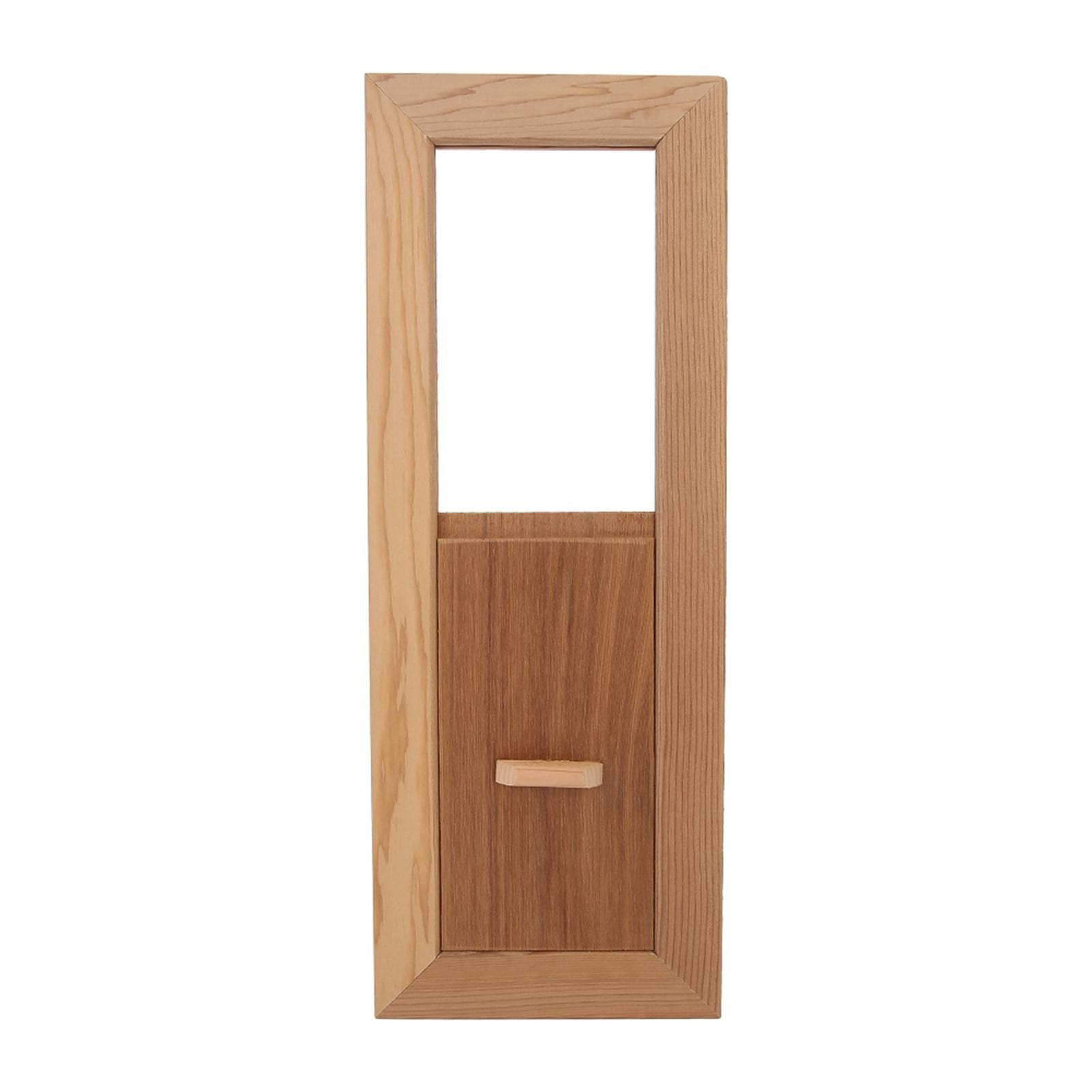 Steam Room Sauna Room Air Ventilation Panel Air Vent Grille Sauna Accessory
