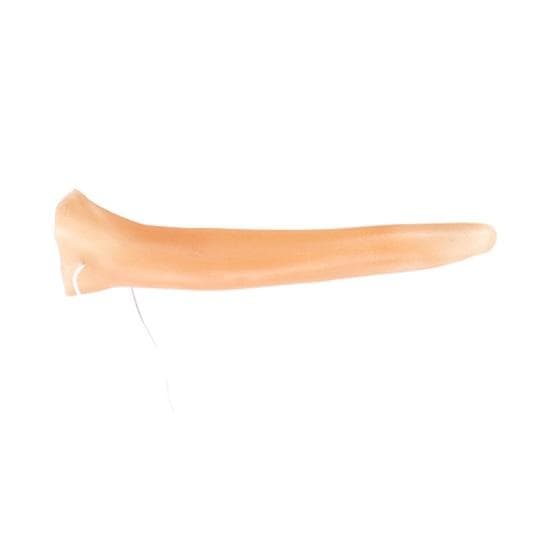 Nose Easy to Wear Comfortable Fine Workmanship FALSE Nose for Cosplay Masquerade C