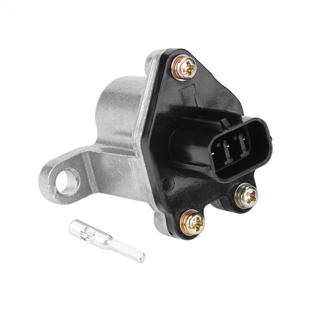 Vehicle Speed Sensor For Honda Accord Civic Odyssey Acura CL TL NSX 78410SV4003