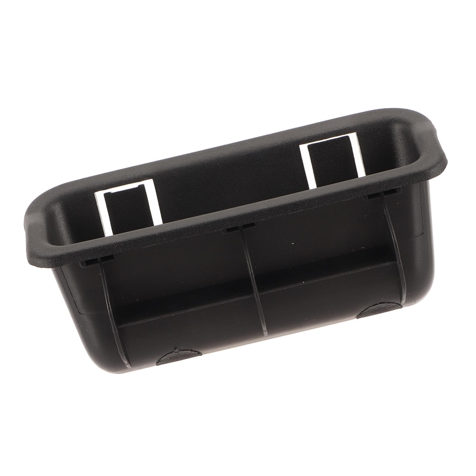 Tail Gate Trunk Handle 84441 SAE T00ZA Flexible Rear Liftgate Release Handle Replacement For FIT