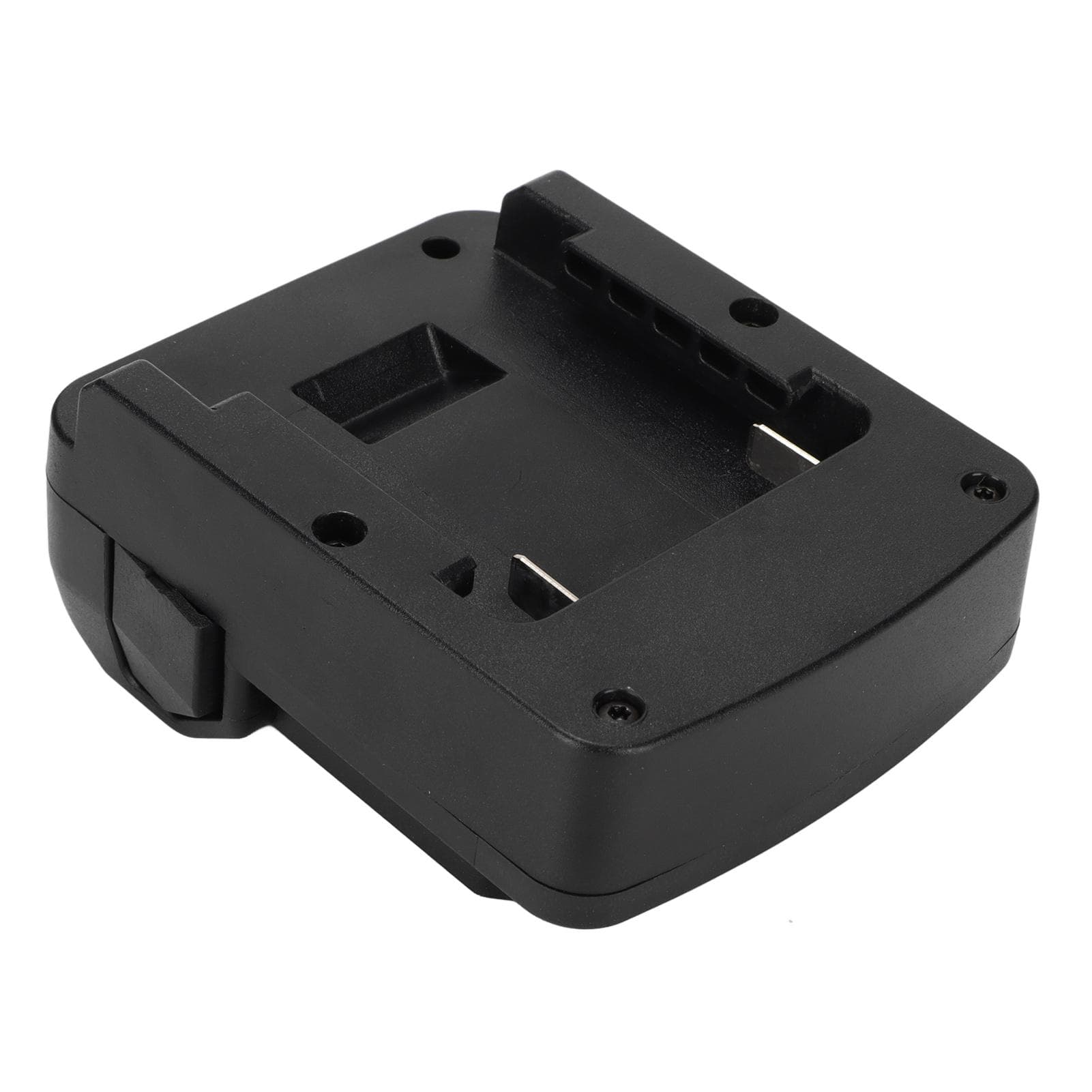 Battery Adapter Converter for Bosch to for Hitachi 18V Lithium Battery Converter for Power Tool