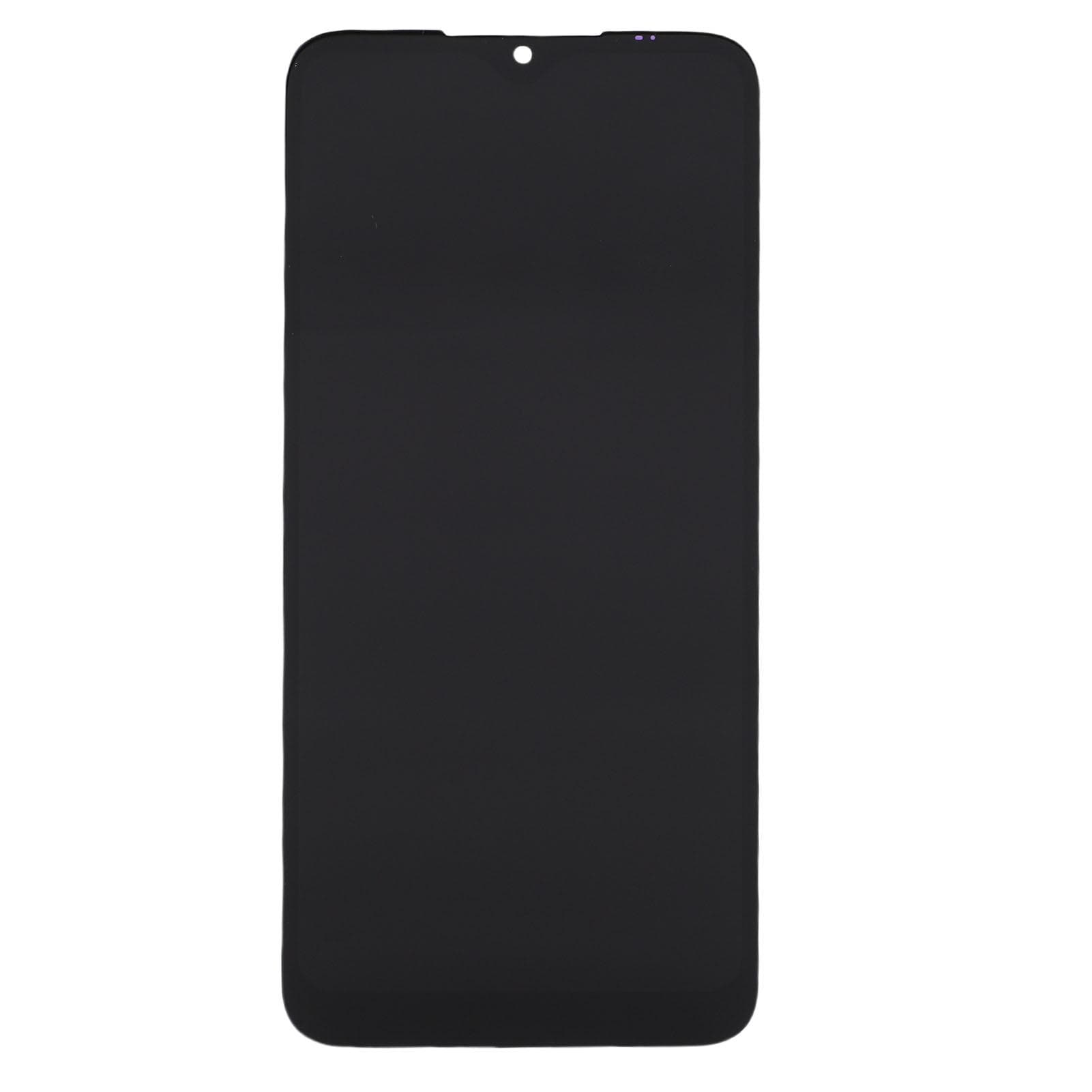 LCD Screen Touch Digitizer Assembly Kit Replacement for K41S Mobile Phone TFT Repair Parts