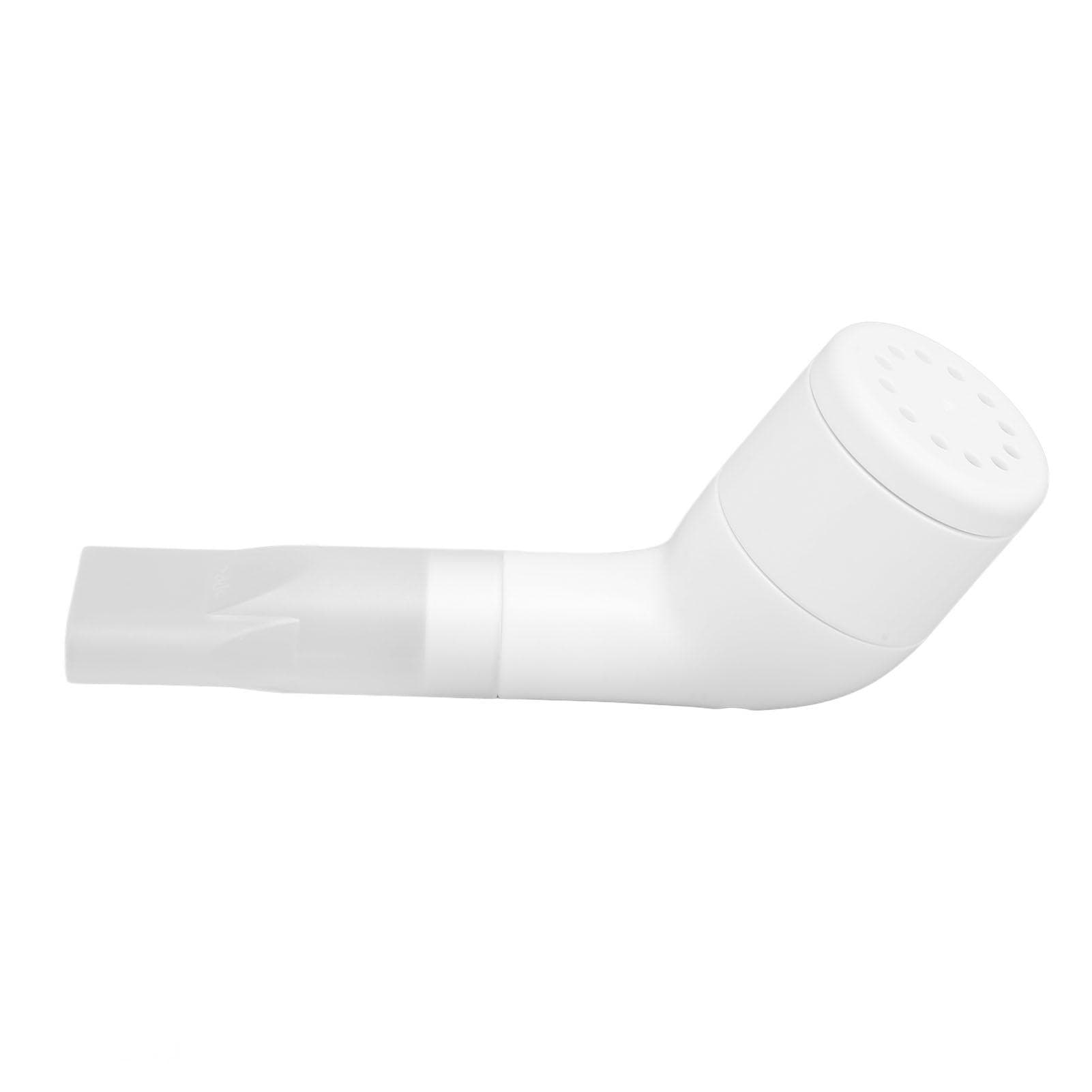 Mucus Relief Device Expanding Lung Capacity Strengthen Breathing Muscles Phlegm Remover Lung Health