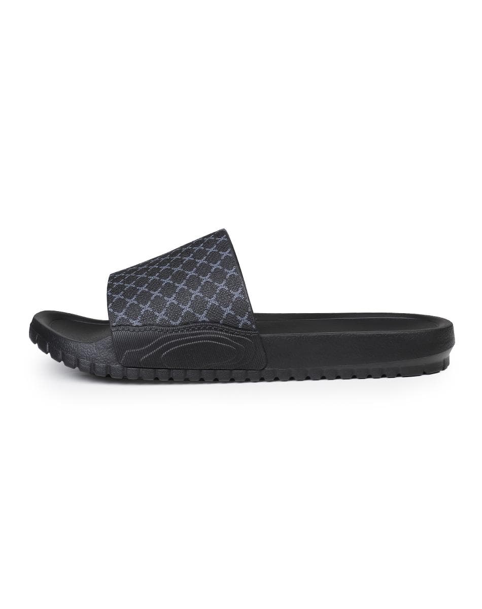 Genuine Mens Slipper for Men Eva Sole Slippers Walk Around Home Summer Man Slippers Luxury 2024 Summer Men's Sandals Slipers 44