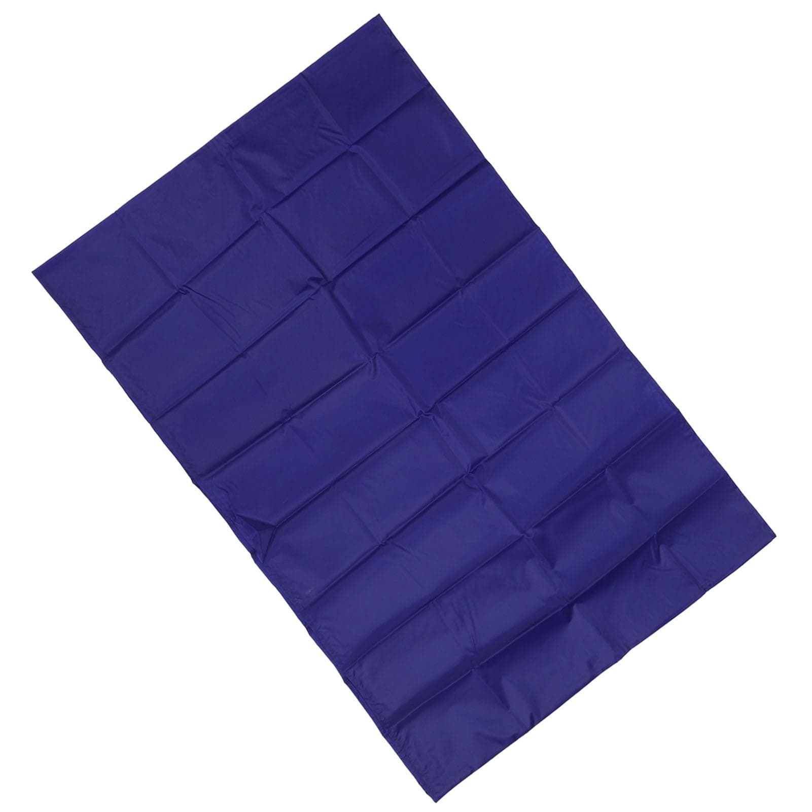 Patient Slide Sheet Breathable Labor Saving Multi Functional Transfer Turning Bed Cloth for Elderly 95x75cm