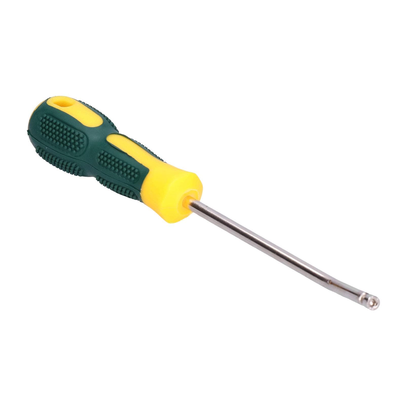 Grout Cleaning Tool Scrape Away Mortar Dirt Surface Residue for Tile Joints Seams Gap Corner