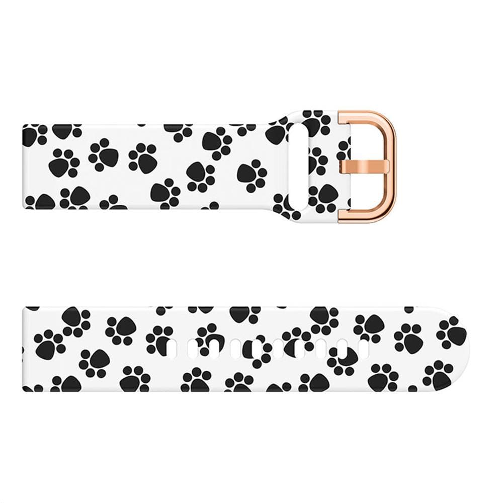 20mm Silicone Strap For Huami Amazfit Bip Lite Bip 3 Smart Watch Band for Xiaomi Huami Amazfit GTR GTS 4/3/2 Bracelet Watchband 20mm