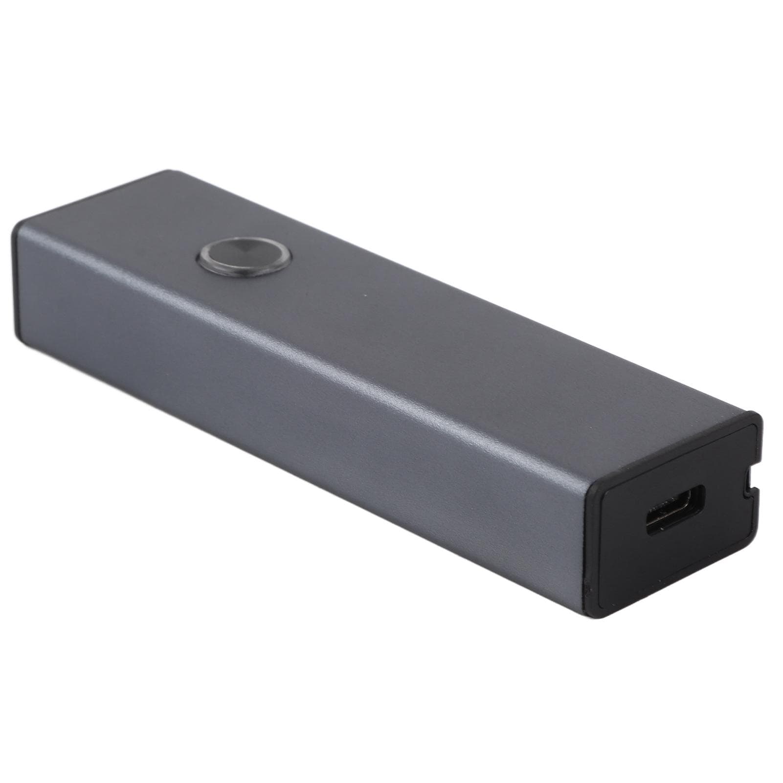 Bluetooth Barcode Scanner Portable Mini 1D 2D 3 in 1 Bluetooth USB Wired 2.4G Wireless Barcode