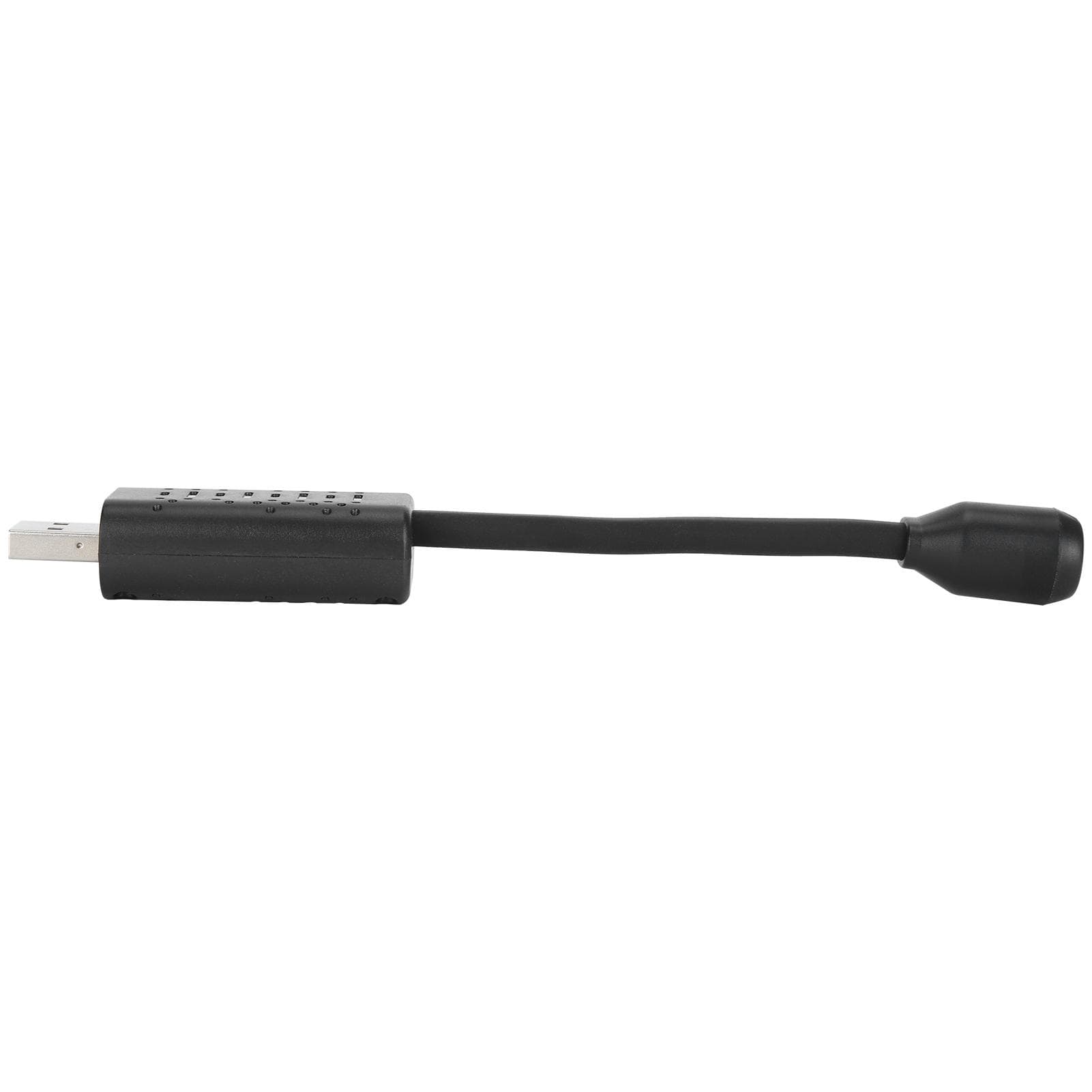 USB Wifi Camera Portable 1080P Mini inLine HD Home Smart IP AI Human Detection Office Supplies