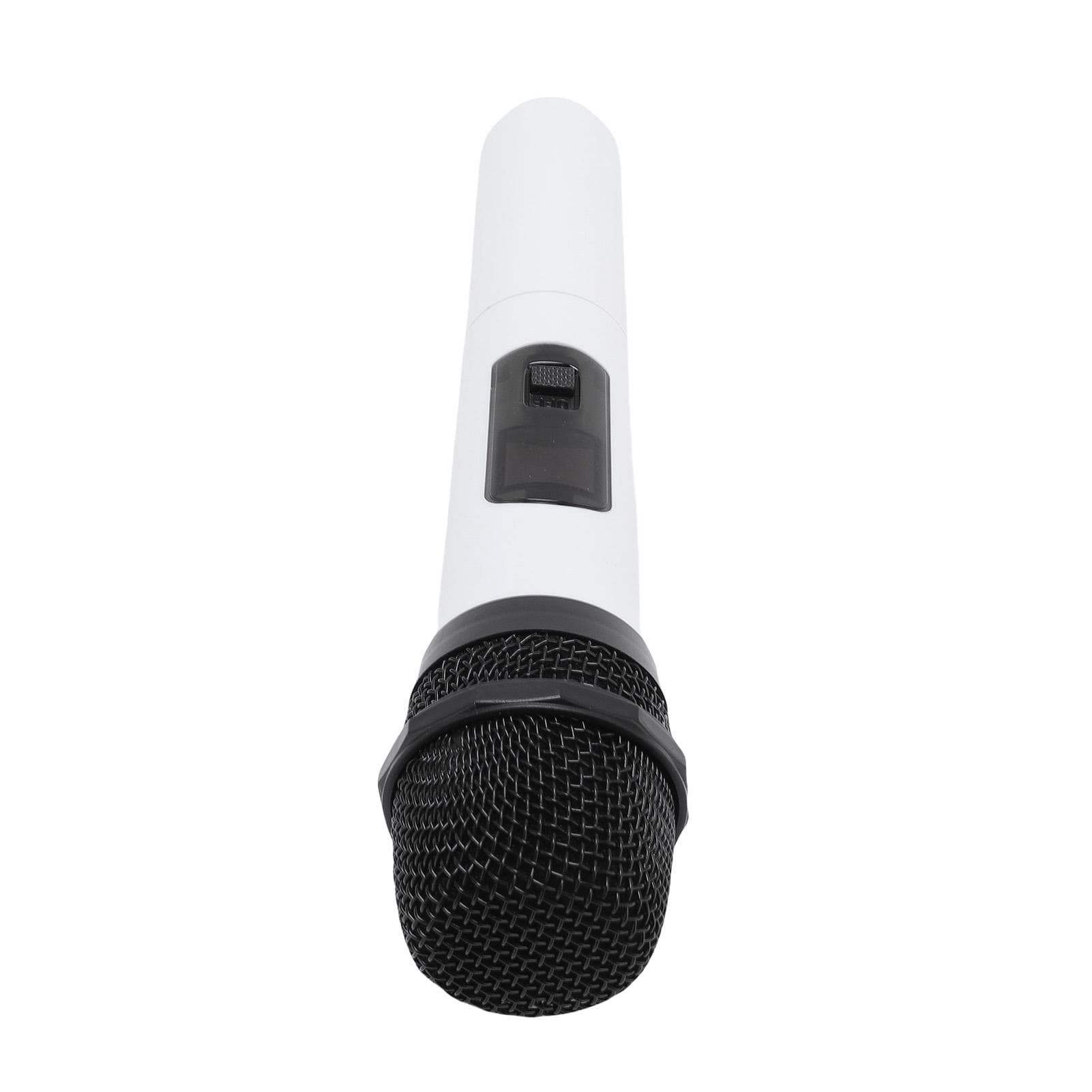 Pretend Microphone Toy Microphone Prop Simulation Microphone for Birthday Party Favors Costume Play