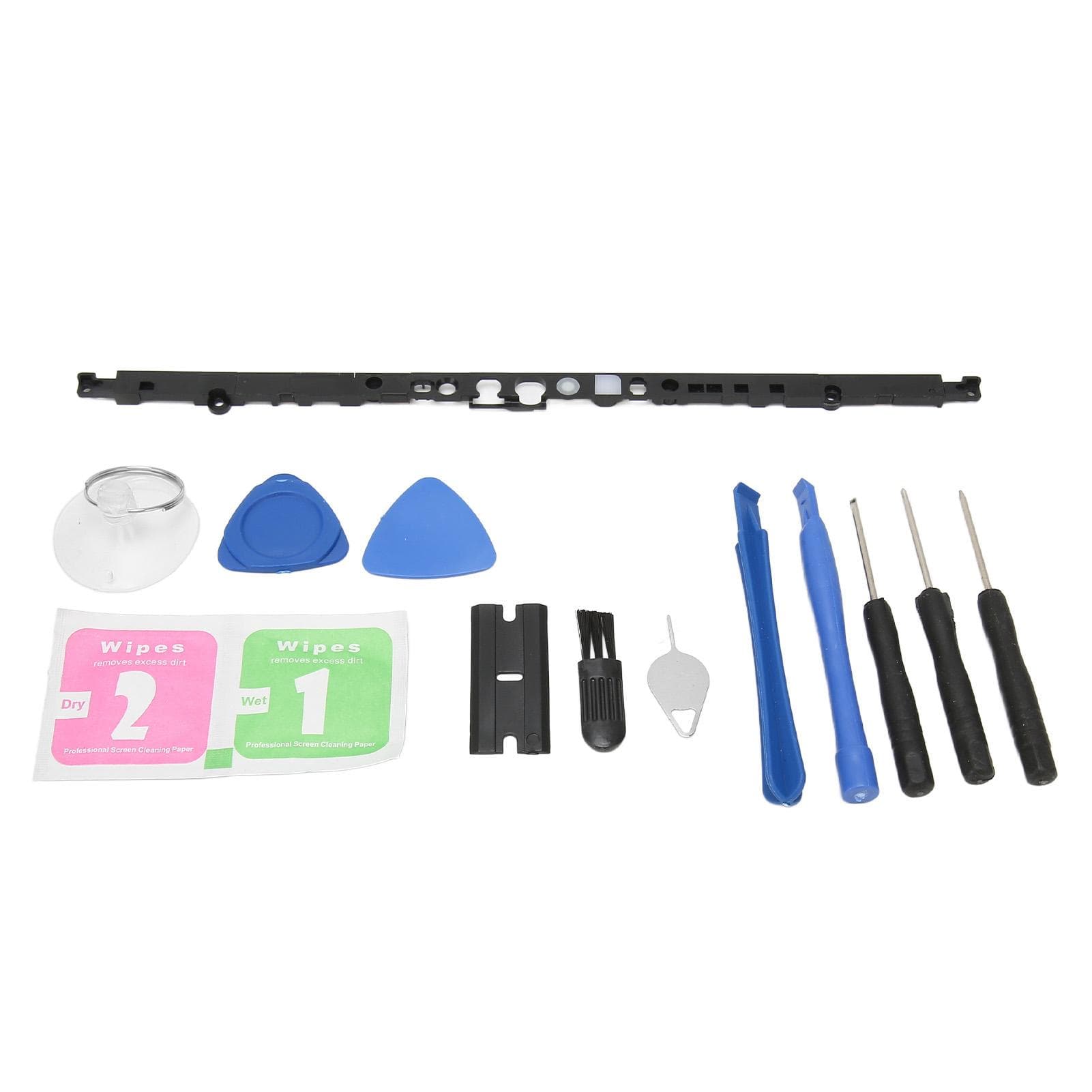 Wifi Antenna Replacement Plastic Professional Wireless WiFi Router Adapter Antenna for Go 2 10.5in