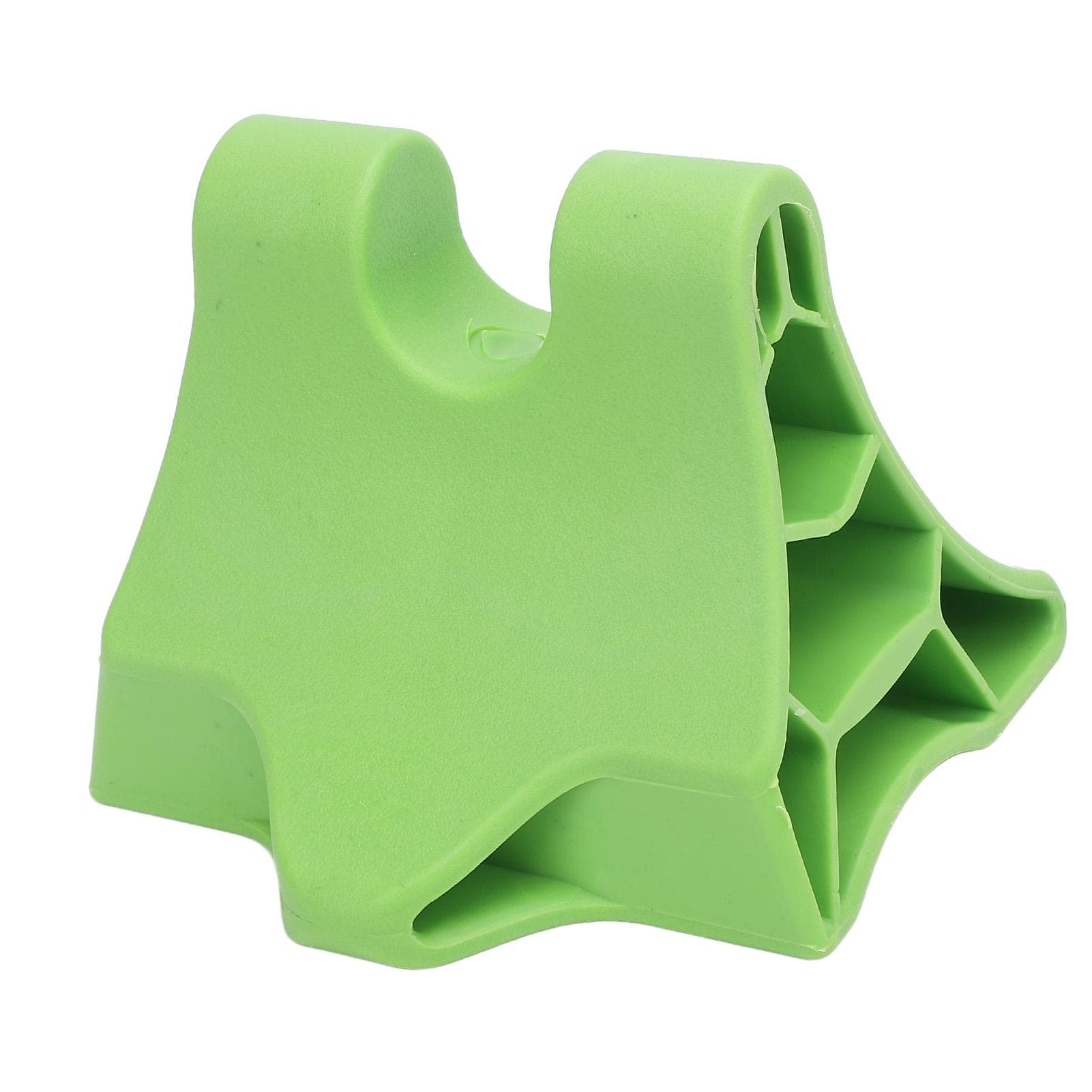 Deep Trigger Point Tool Portable 3 Side Multifunctional Ergonomic Portable Trigger Point Release