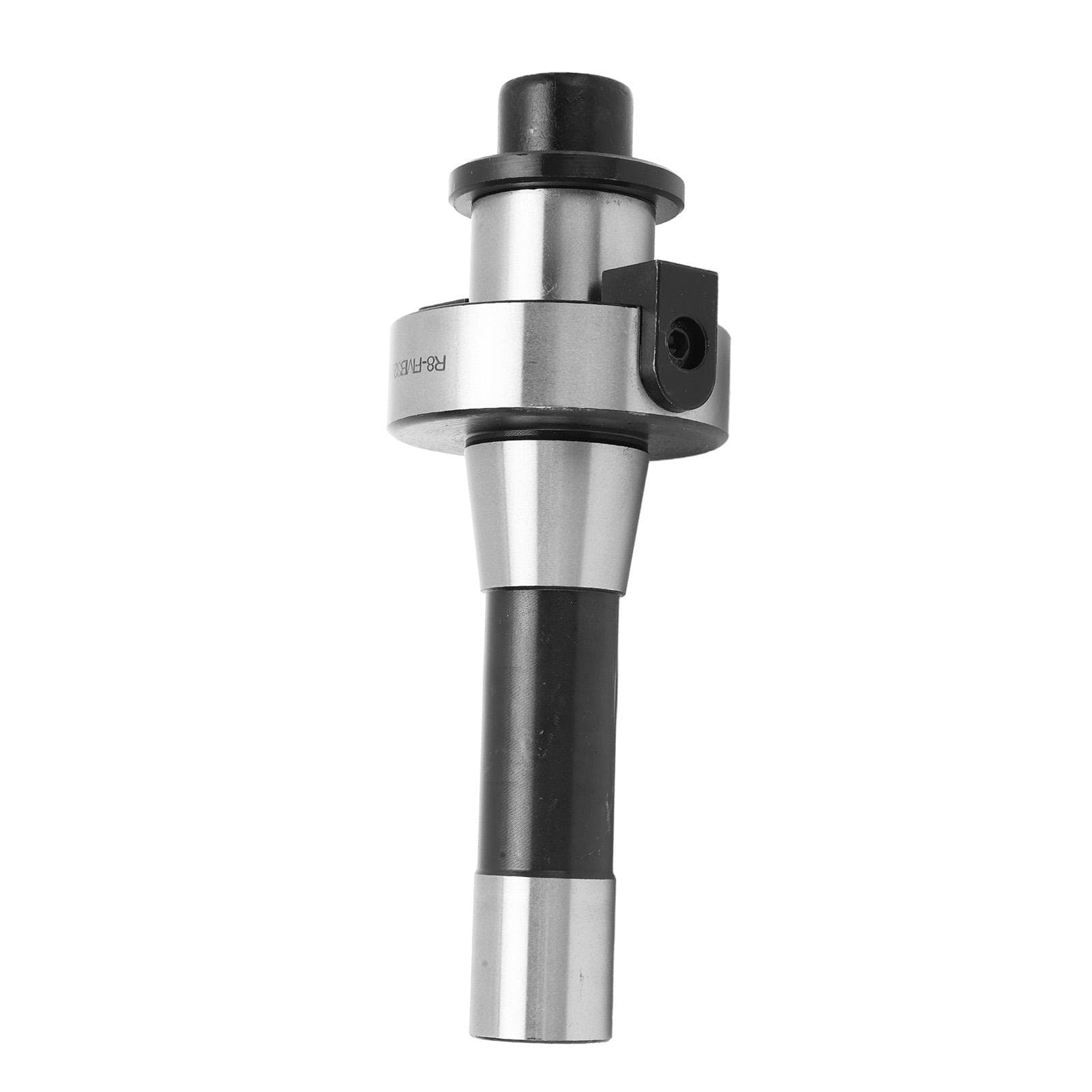 Milling Tool Holder Pull Rod Thread Mill Arbor Adapter CNC Milling Machine Accessories