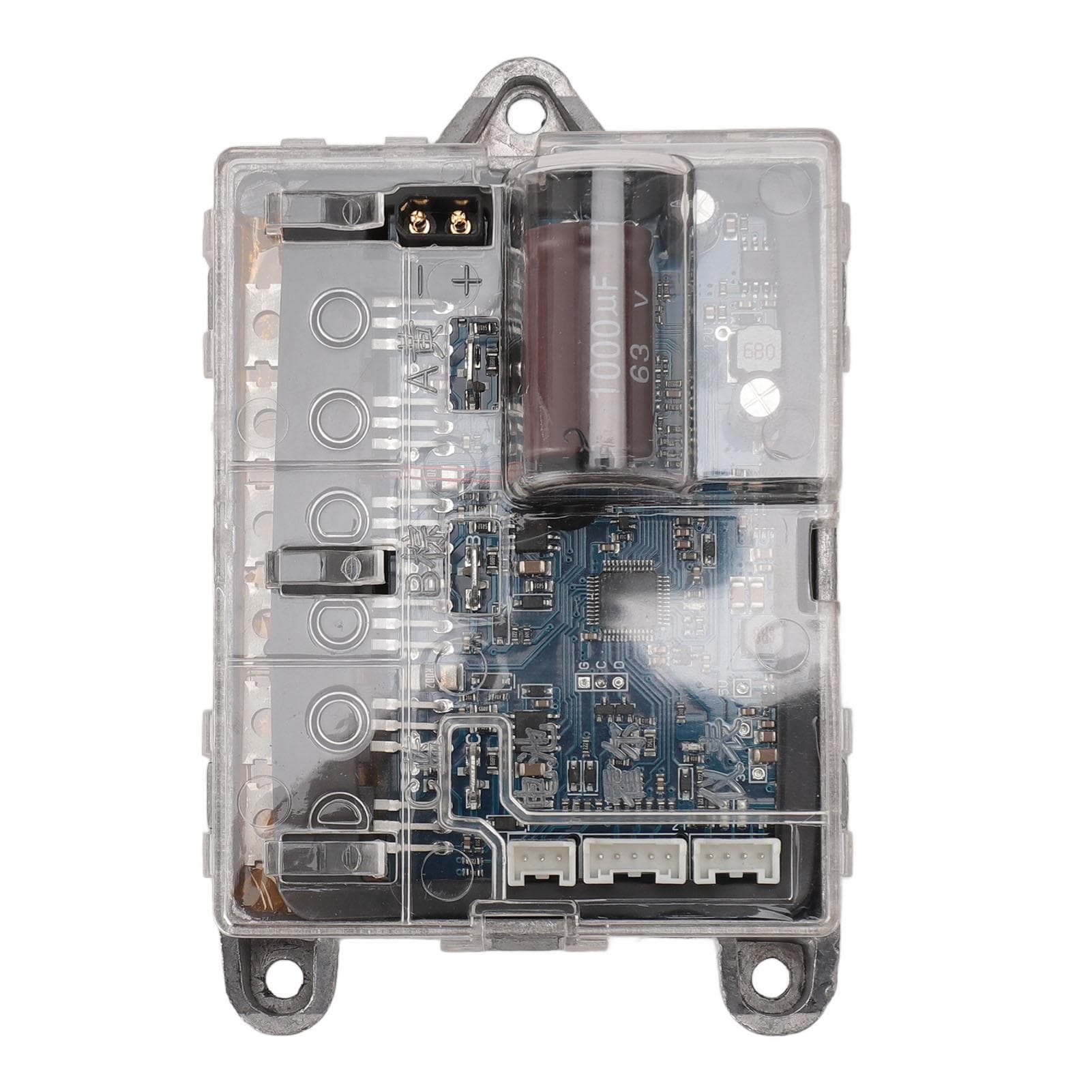 Electric Scooter Control Board Replacement V3.0 Mainboard Controller ESC Switchboard for Xiaomi