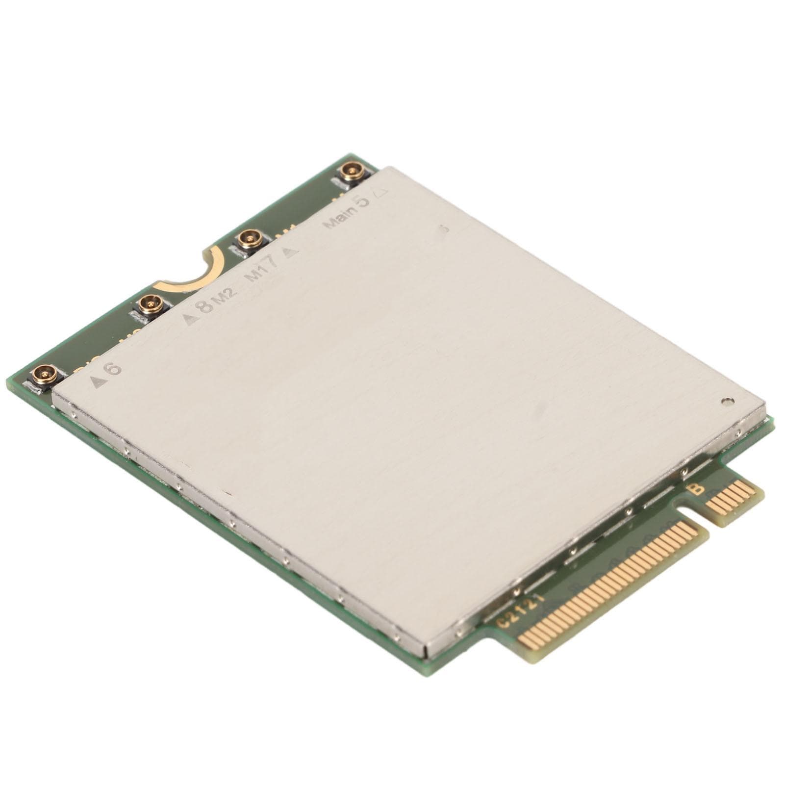 L860 GL 16 4G Network Module Plug and Play 4G Module for HP for EliteBook 830 840 G9835 G9 for