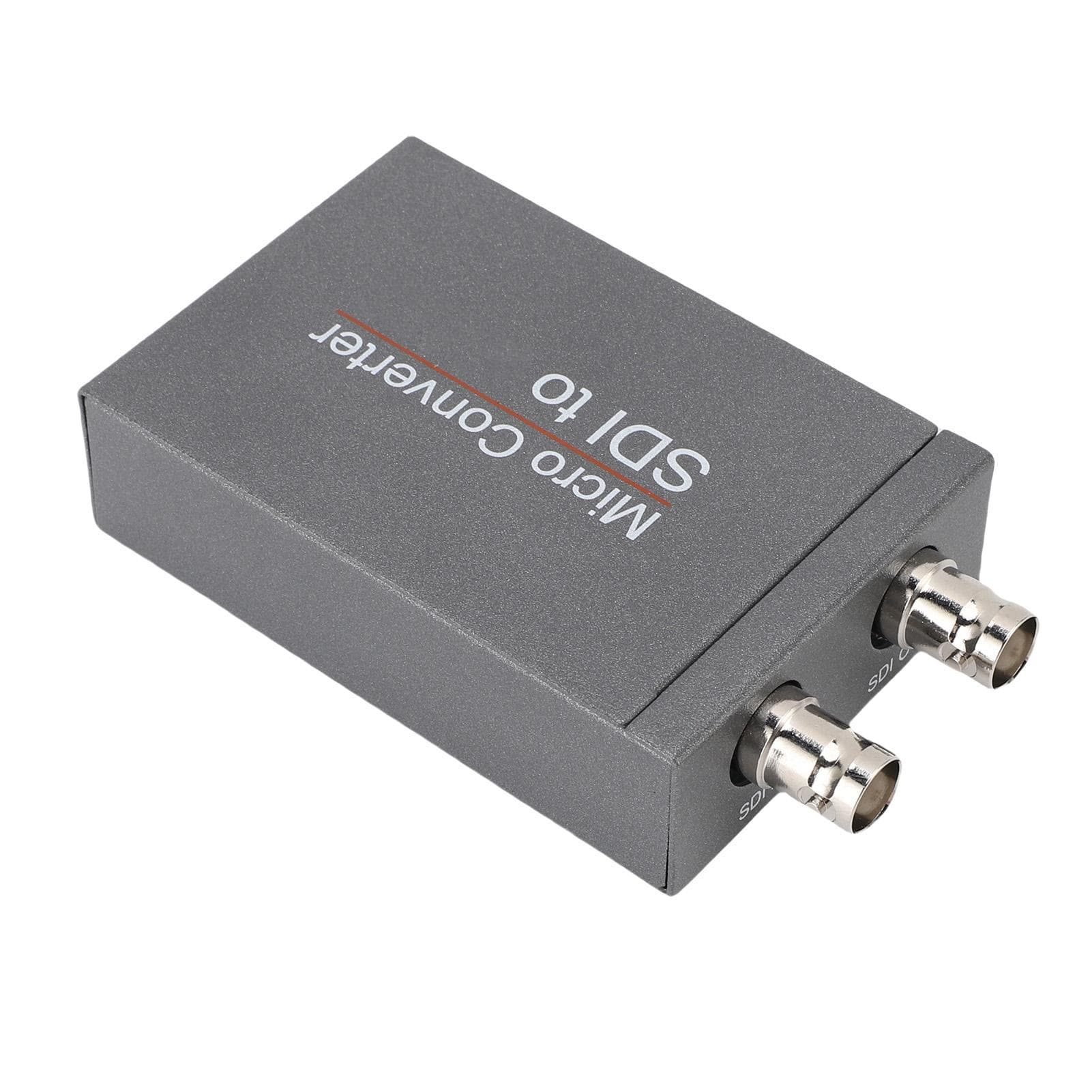 SDI to HD Multimedia Interface Converter with SDI Loop Out SDI to HD Multimedia Interface Video