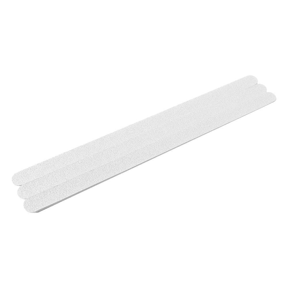 12Pcs NOn Slip Safe Strips Bathroom Bath Tub Shower Safety Applique Mat Stickers