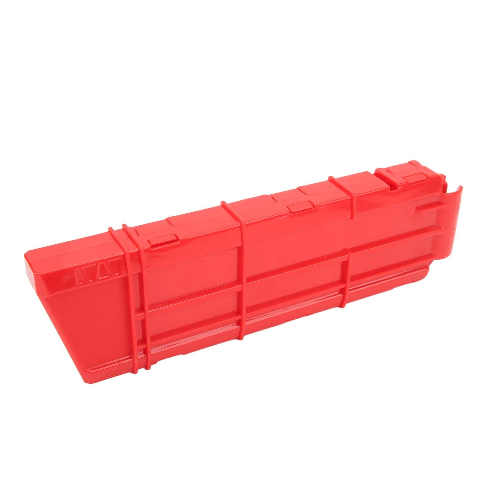12Darts Quick Reload Magazine Clip Plastic Shakeproof Shoot Toy Accessory for Aurora Series ULTRA