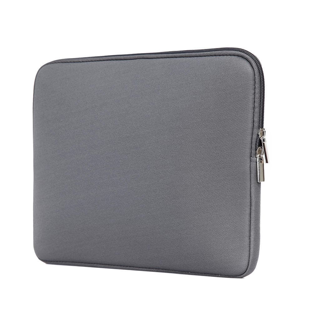 Zipper Soft Sleeve Bag for 14  Ultrabook Laptop Notebook Portable