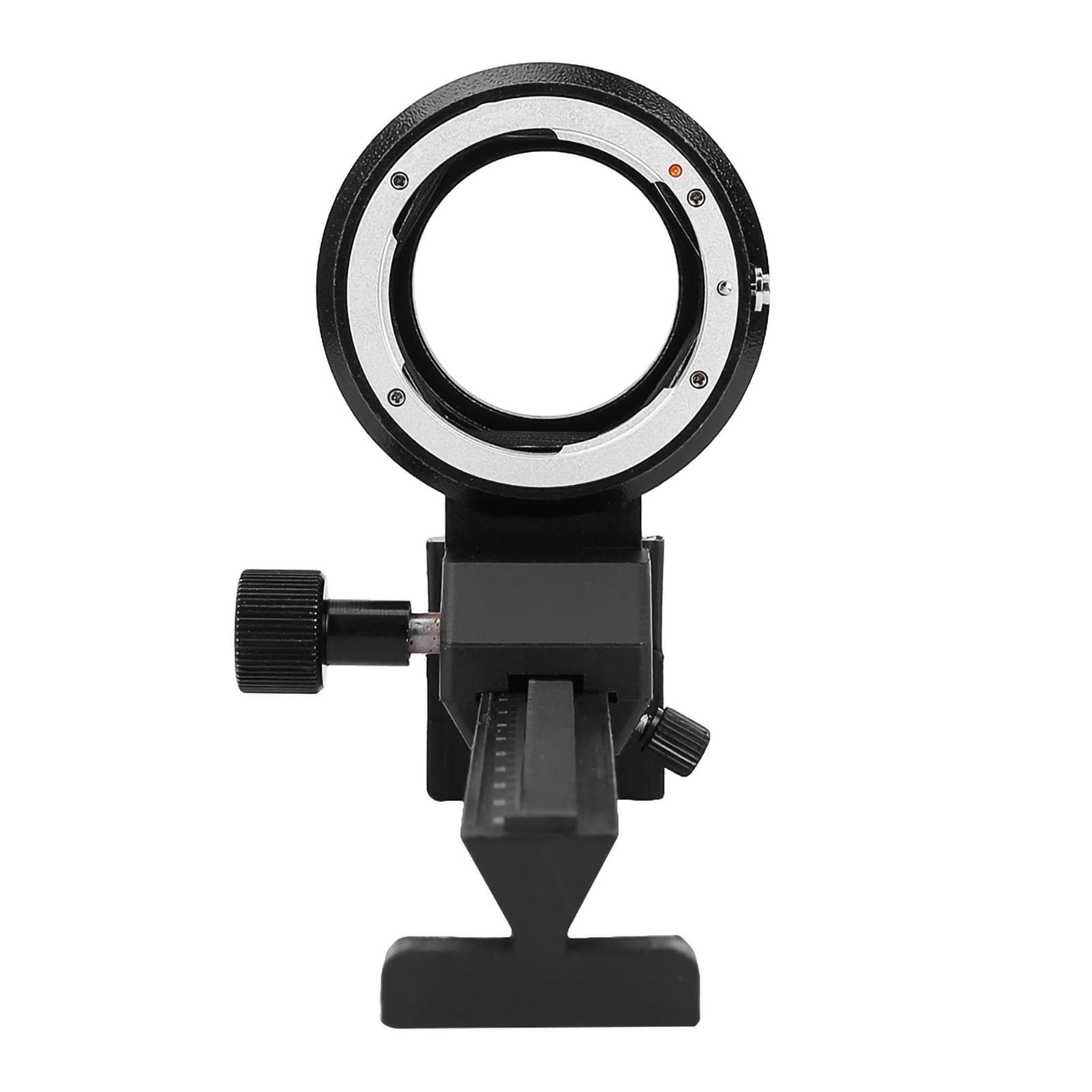 Macro Close Up Bellows for Nikon F Mount Lens D2Xs D2Hs D2X D2H D1X D1H D1 D7100