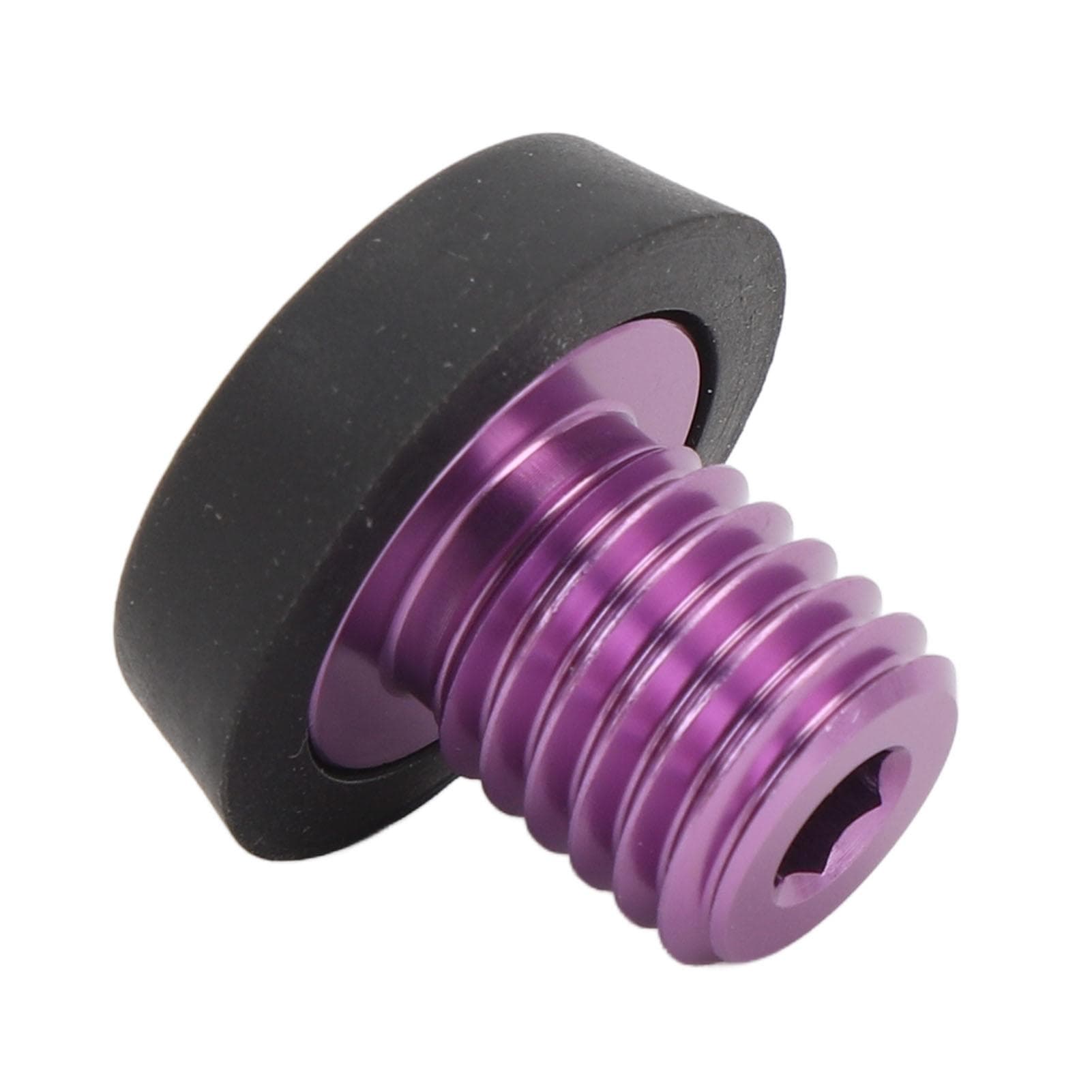 Billiard Cue Bottom Plug Cover Rubber Pool Cue Bottom Bumper Protector Billiard Accessory