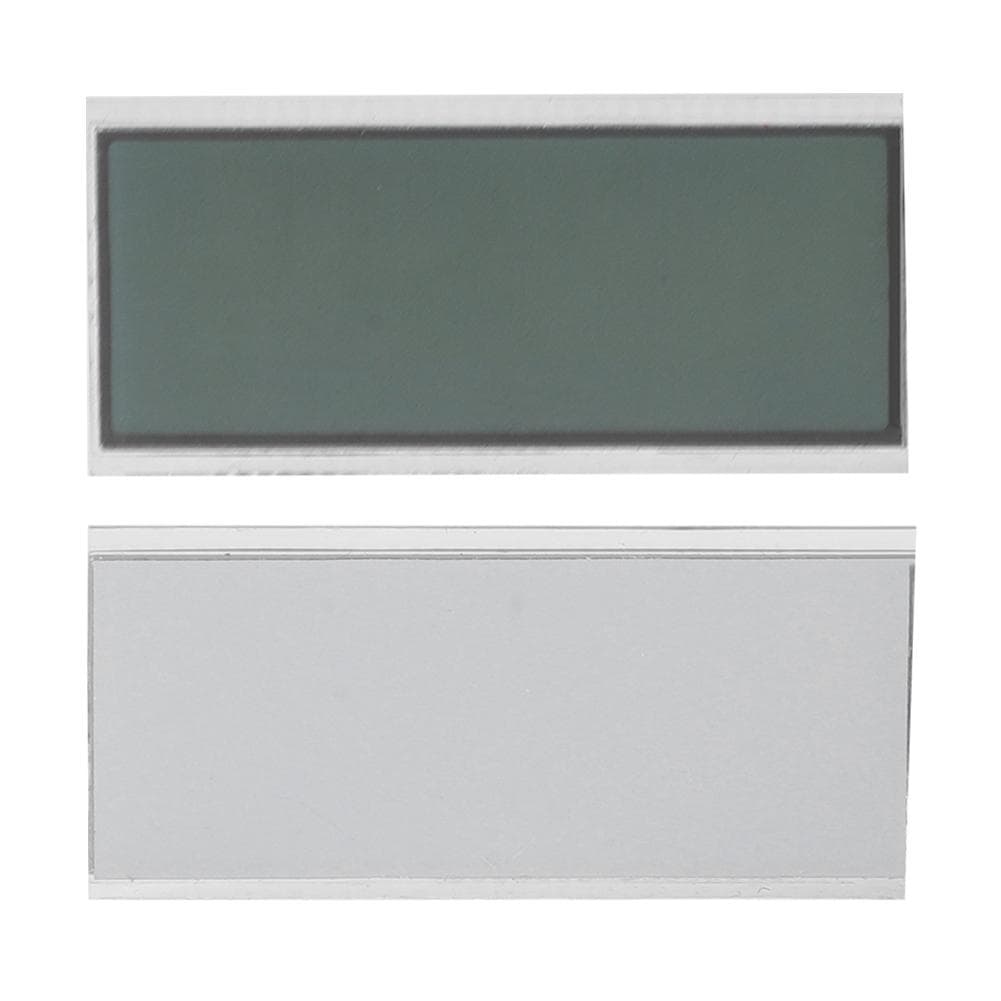 LCD Display For BAOFENG UV-5R UV-5RA UV-5RC UV-5RE UV-82 UV-82HP Plus Two Way Radio