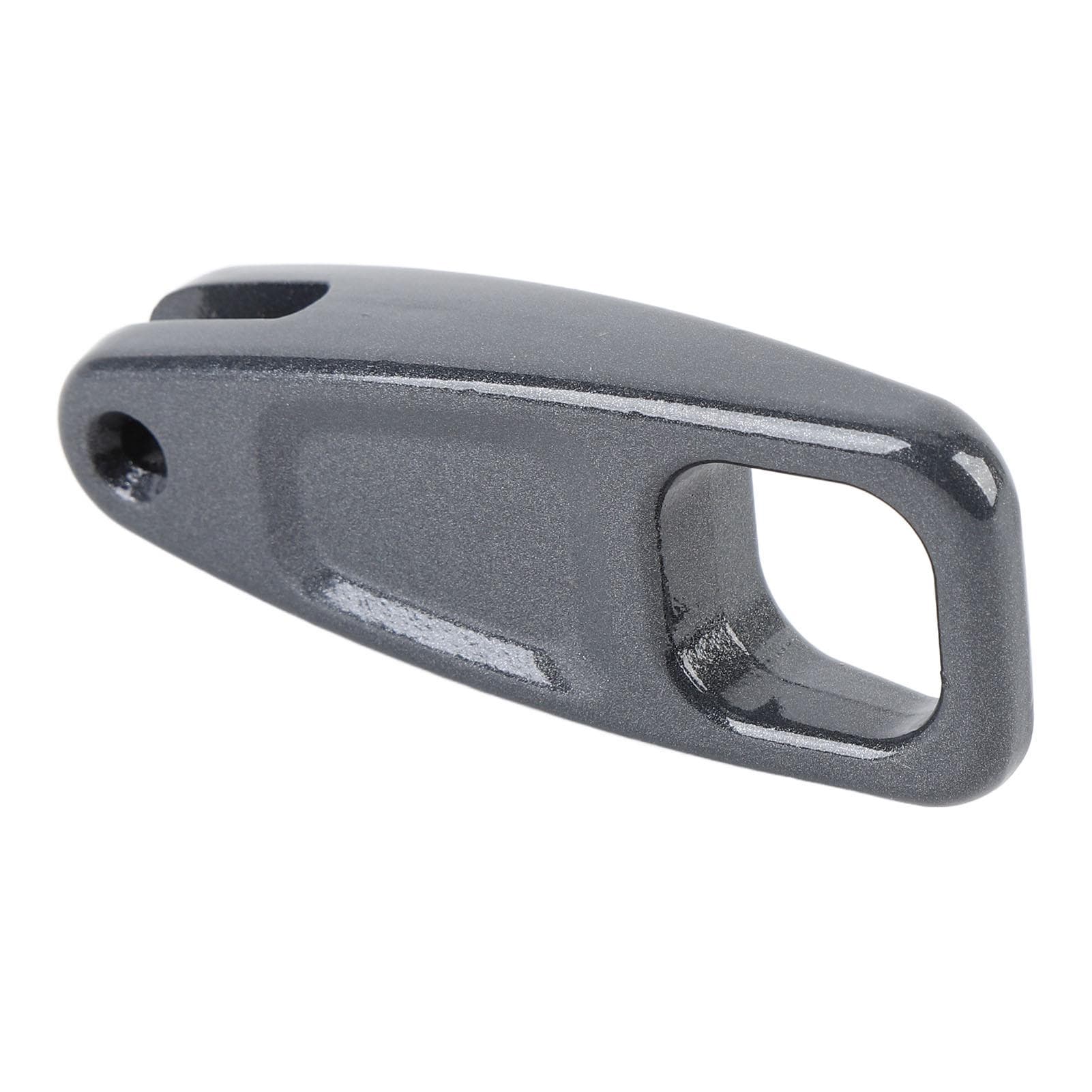 Boat Motor Clamping Handle 6E04311801 Clamp Handle Replacement for 9.9HP 15HP 30HP 40HP 60HP