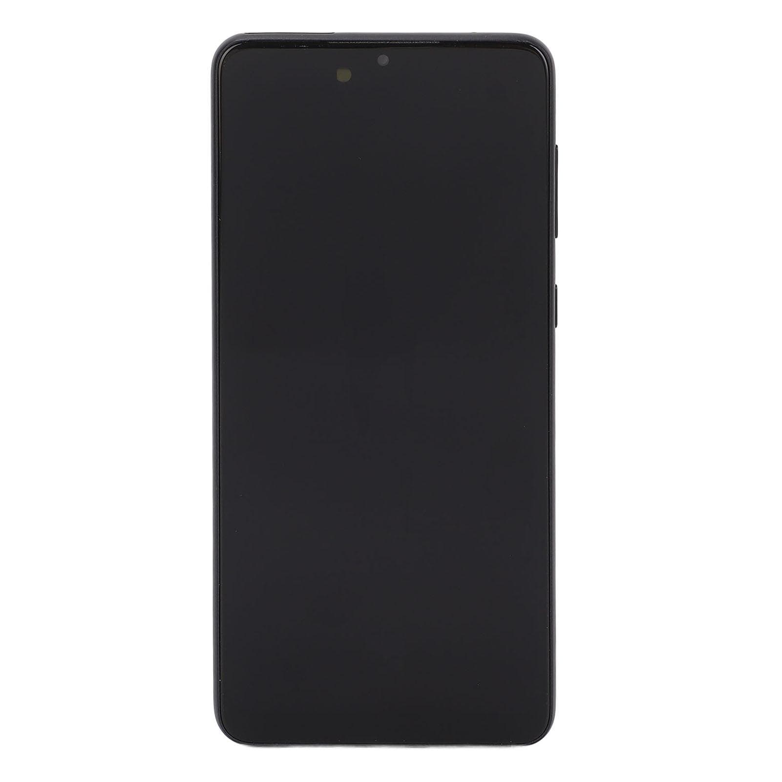 Screen Replacement for A33 5G A336B Organic Light Emitting Diode Screen Digitizer Assembly with