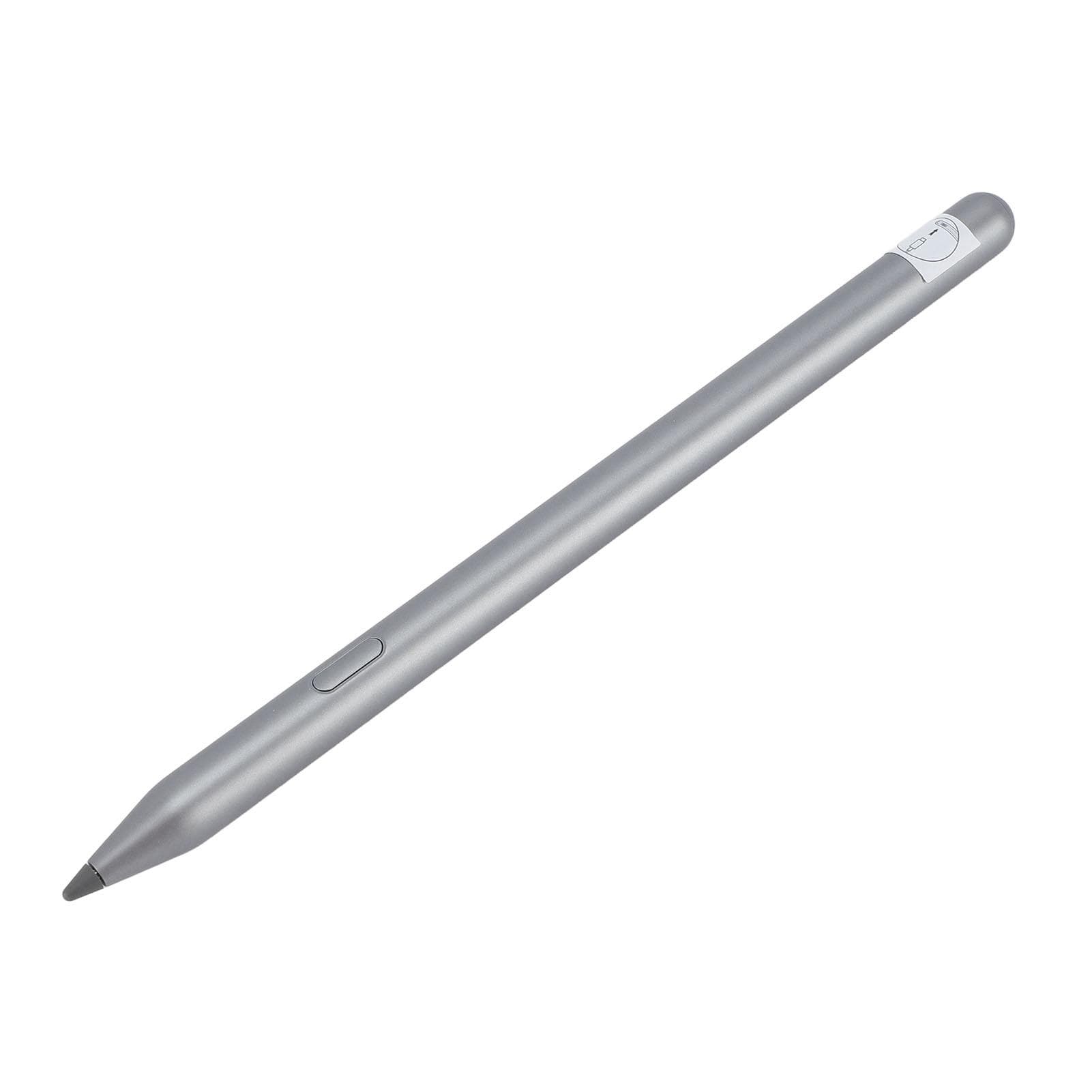 AP500U501U Stylus Pen for Tab M11 Tab P12 Tab K11 K11 Plus Tab Y700 Tab M11 Plus 5G 4096 Pressure