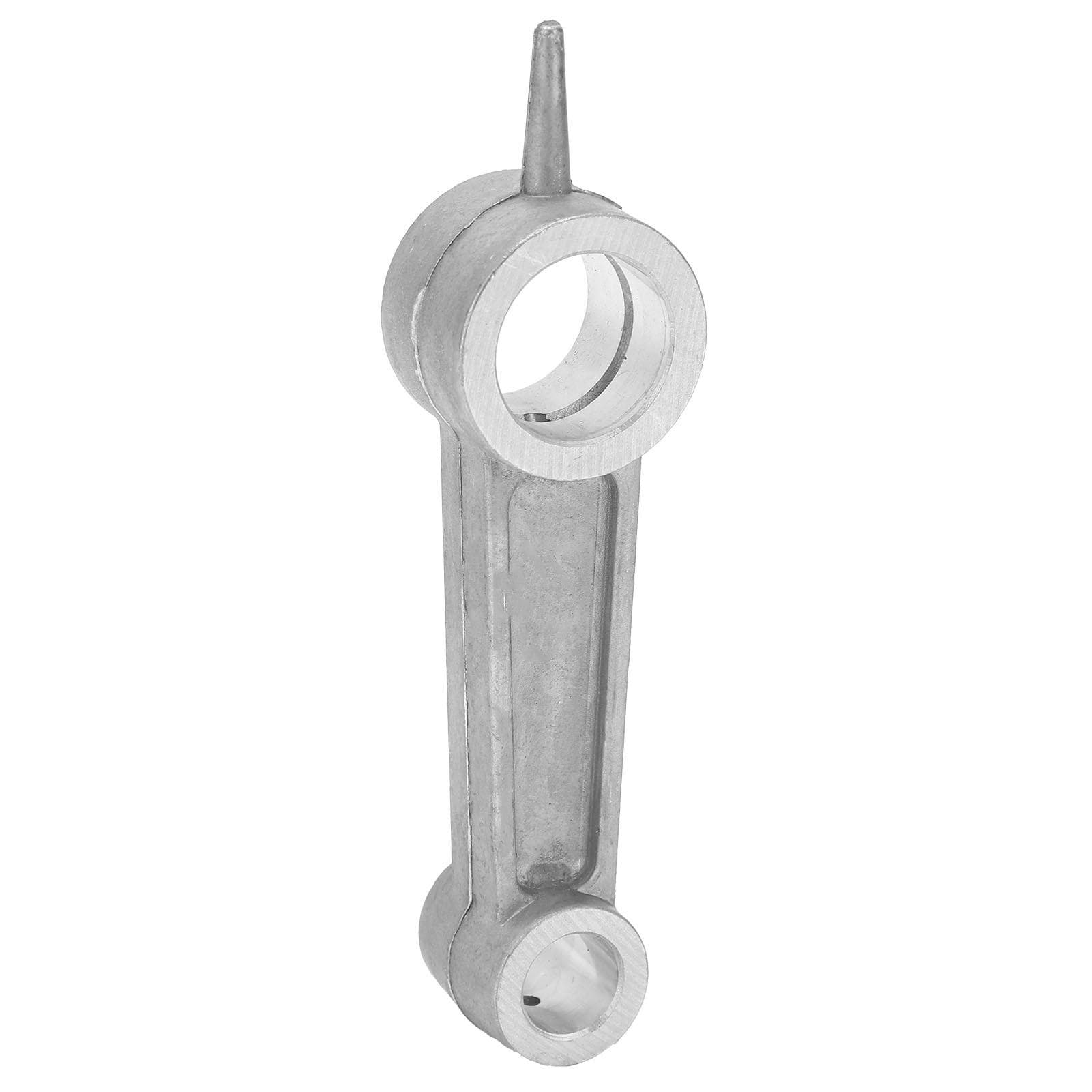 Connecting Rod 51 Air Compressor Head 0.0368 Motor 0.75KW 1HP Air Pump Parts 0.036 12.7x22x79