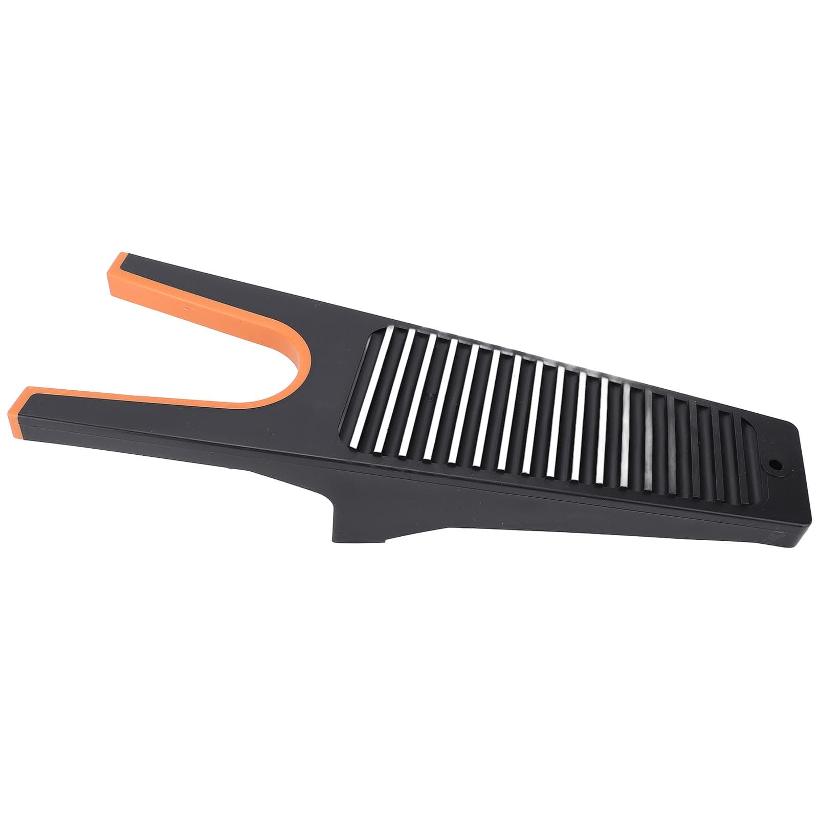 Boot Jack Easy to Use Time Saving Universal Boot Remover Puller for Cowboy Work Rubber Boots