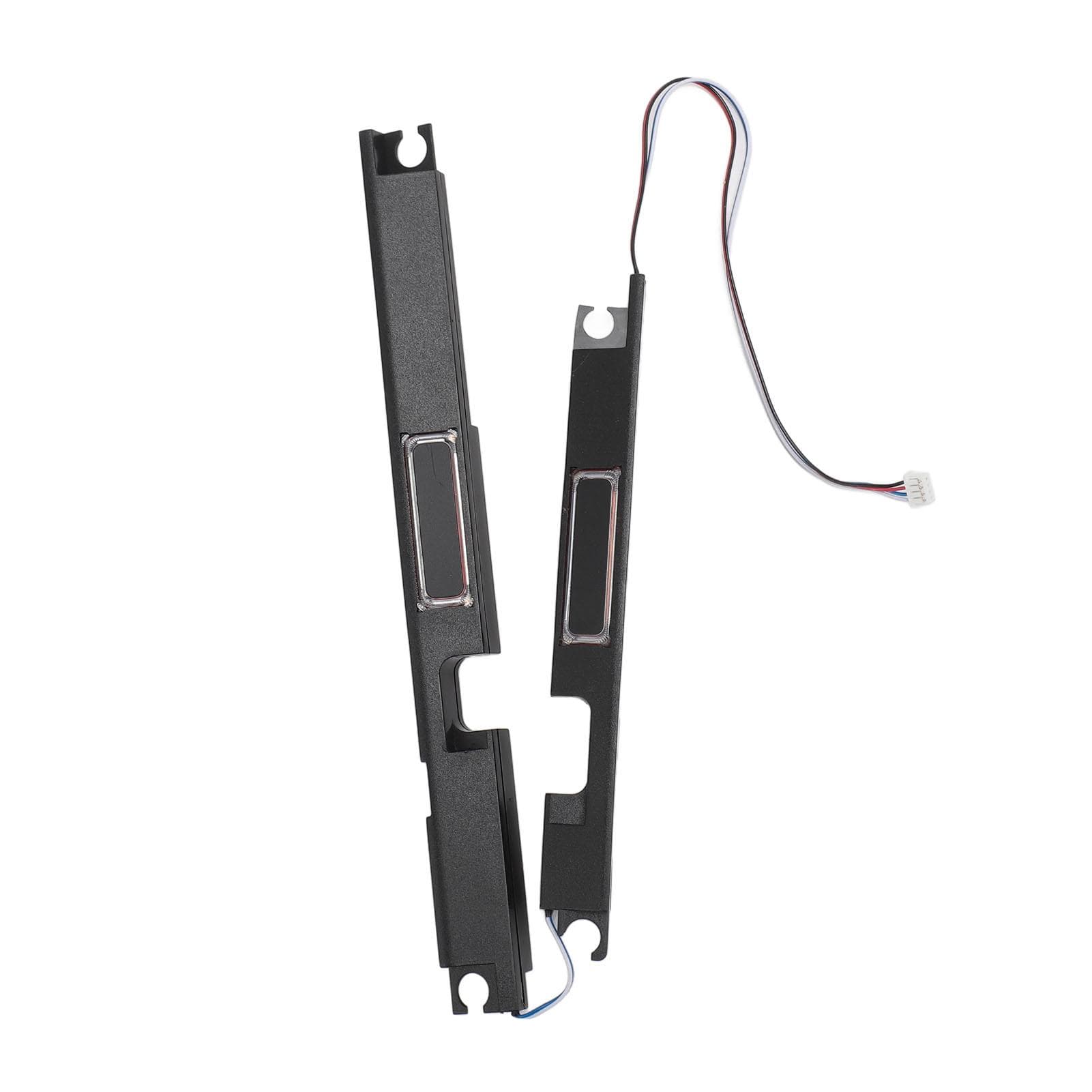Laptop Internal Speaker Compact Right and Left Built in Speaker Set for Dell Precision M7510 M7520